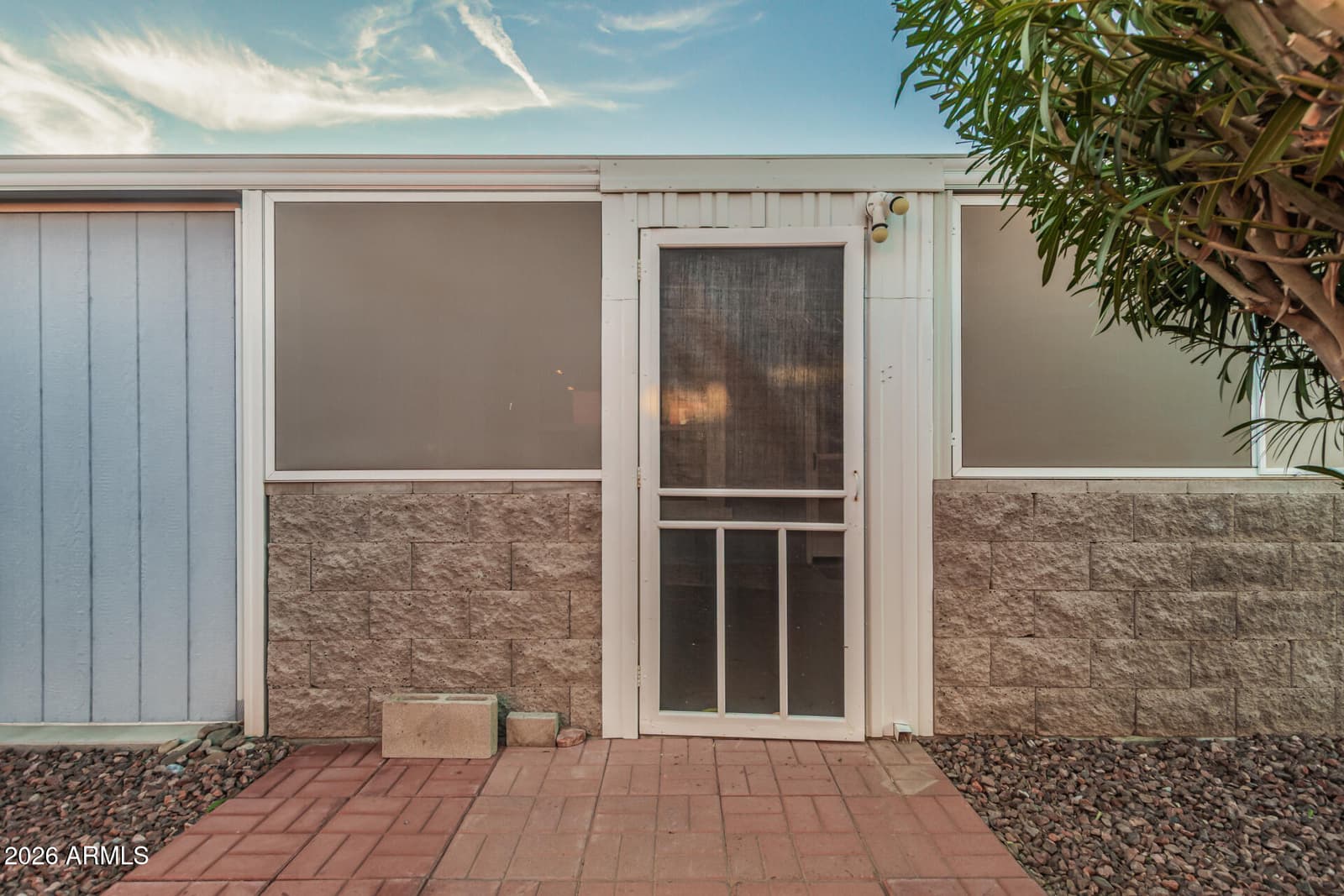 2263 N TREKELL Road 161, Casa Grande, AZ 85122 — photo 30 of 34