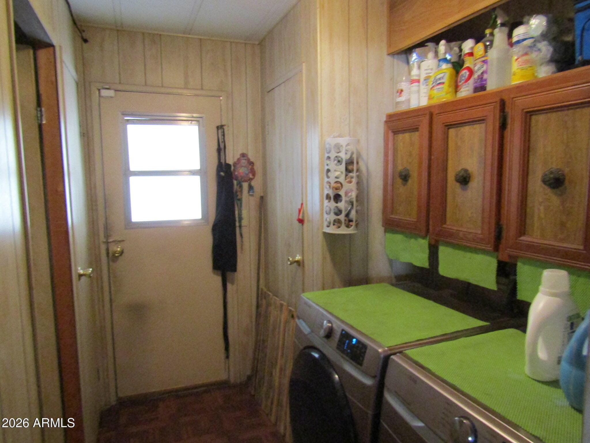 8601 N 71 St. Avenue #174, Glendale, AZ 85301 — photo 11 of 27