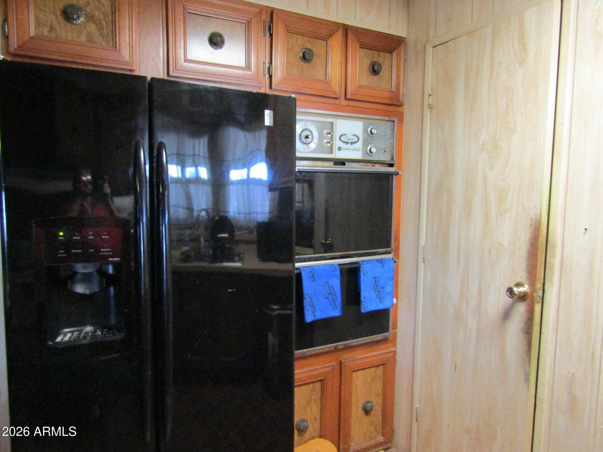 8601 N 71 St. Avenue #174, Glendale, AZ 85301 — photo 14 of 27