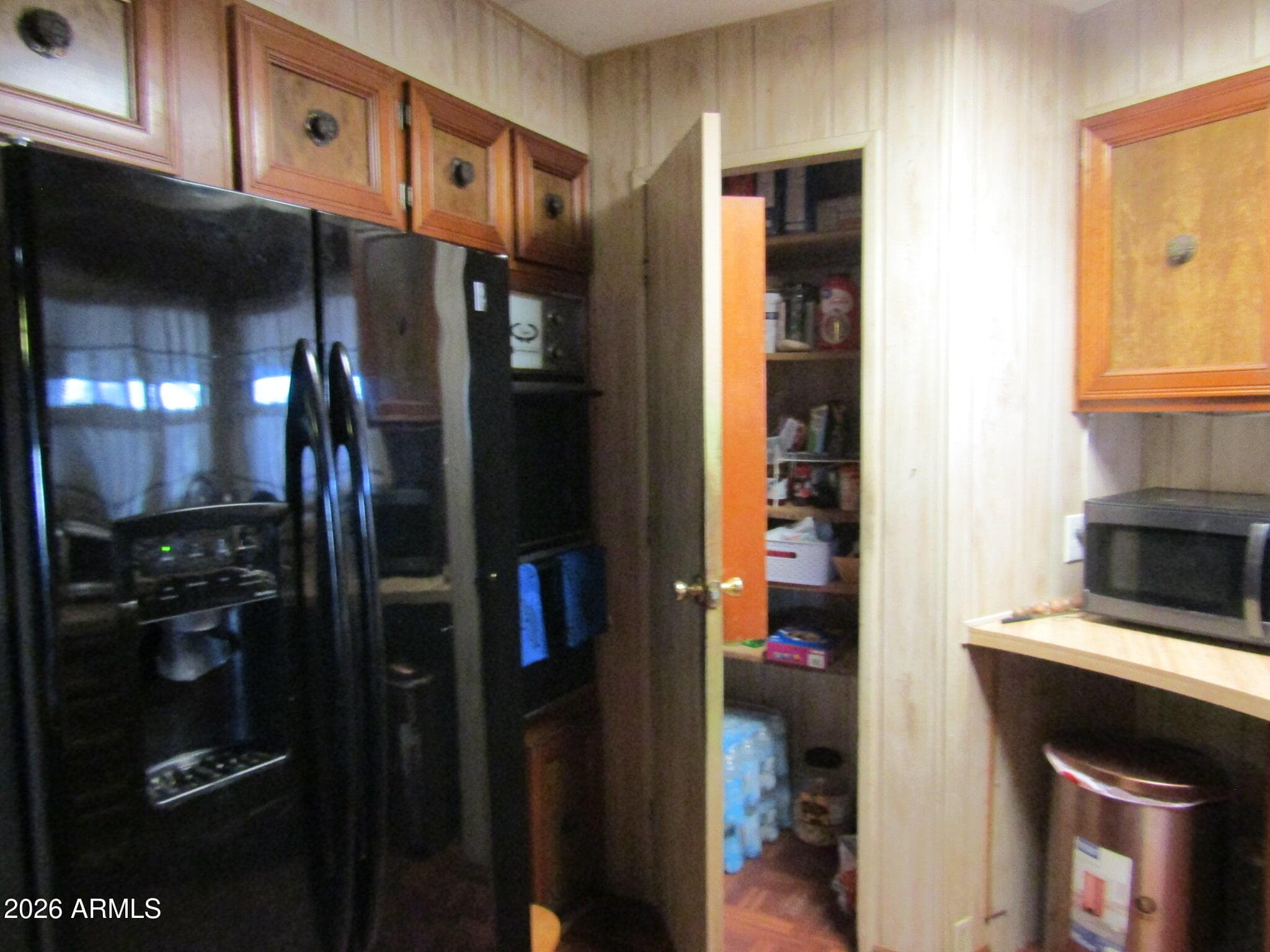 8601 N 71 St. Avenue #174, Glendale, AZ 85301 — photo 15 of 27