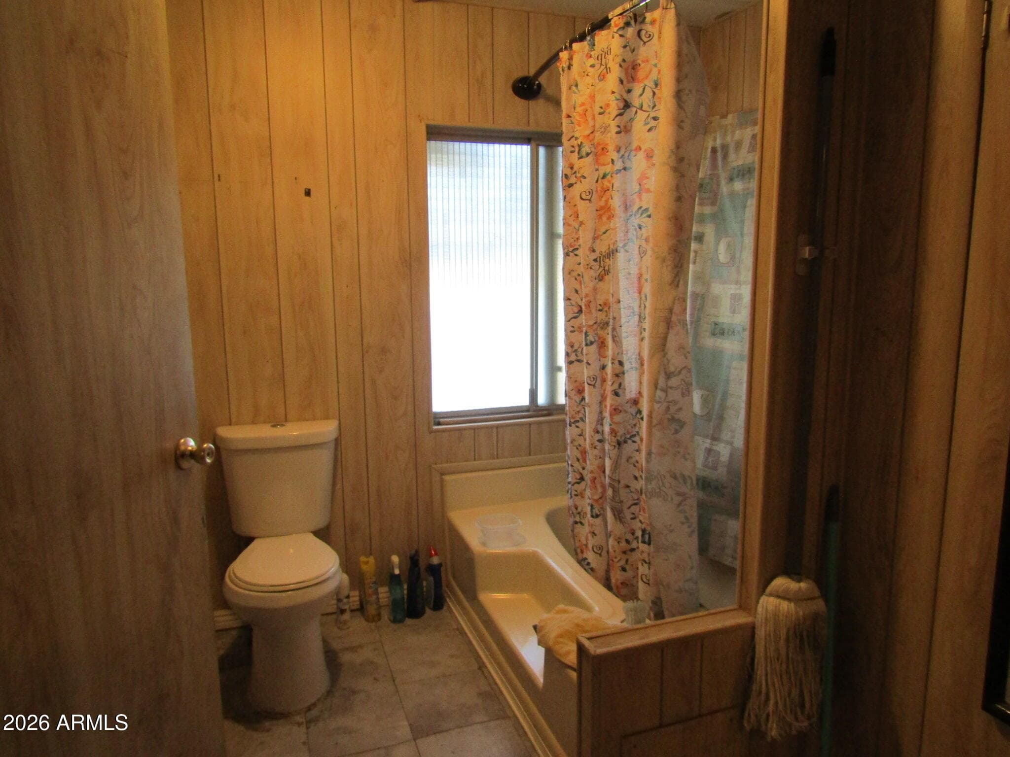 8601 N 71 St. Avenue #174, Glendale, AZ 85301 — photo 22 of 27