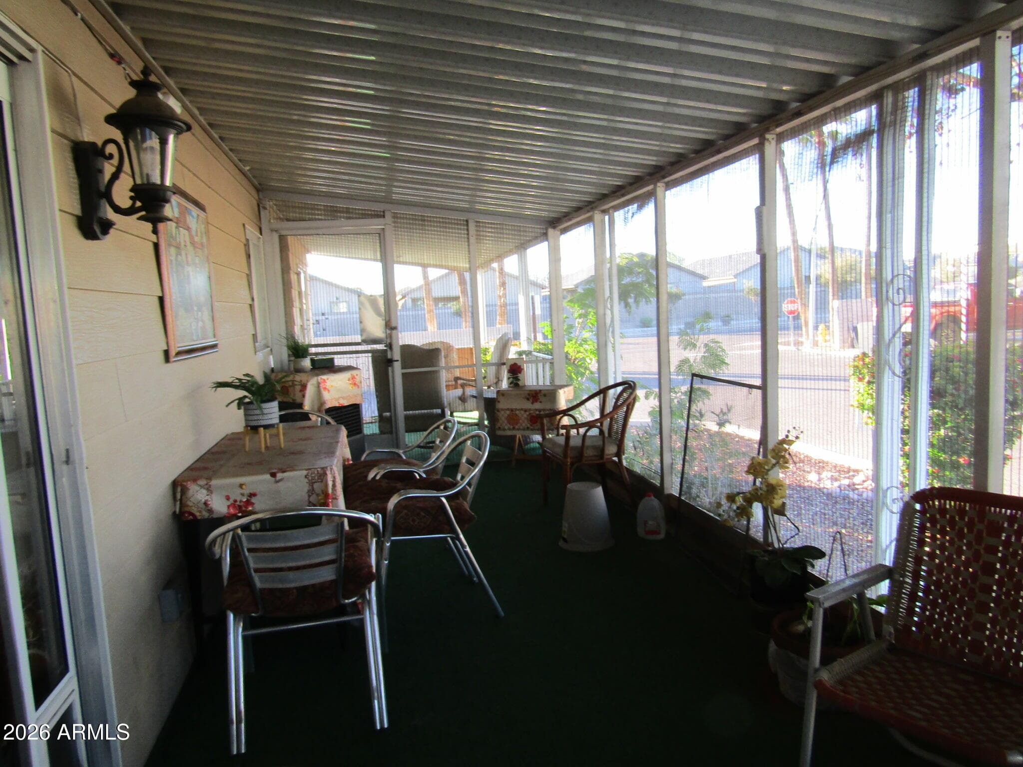 8601 N 71 St. Avenue #174, Glendale, AZ 85301 — photo 3 of 27