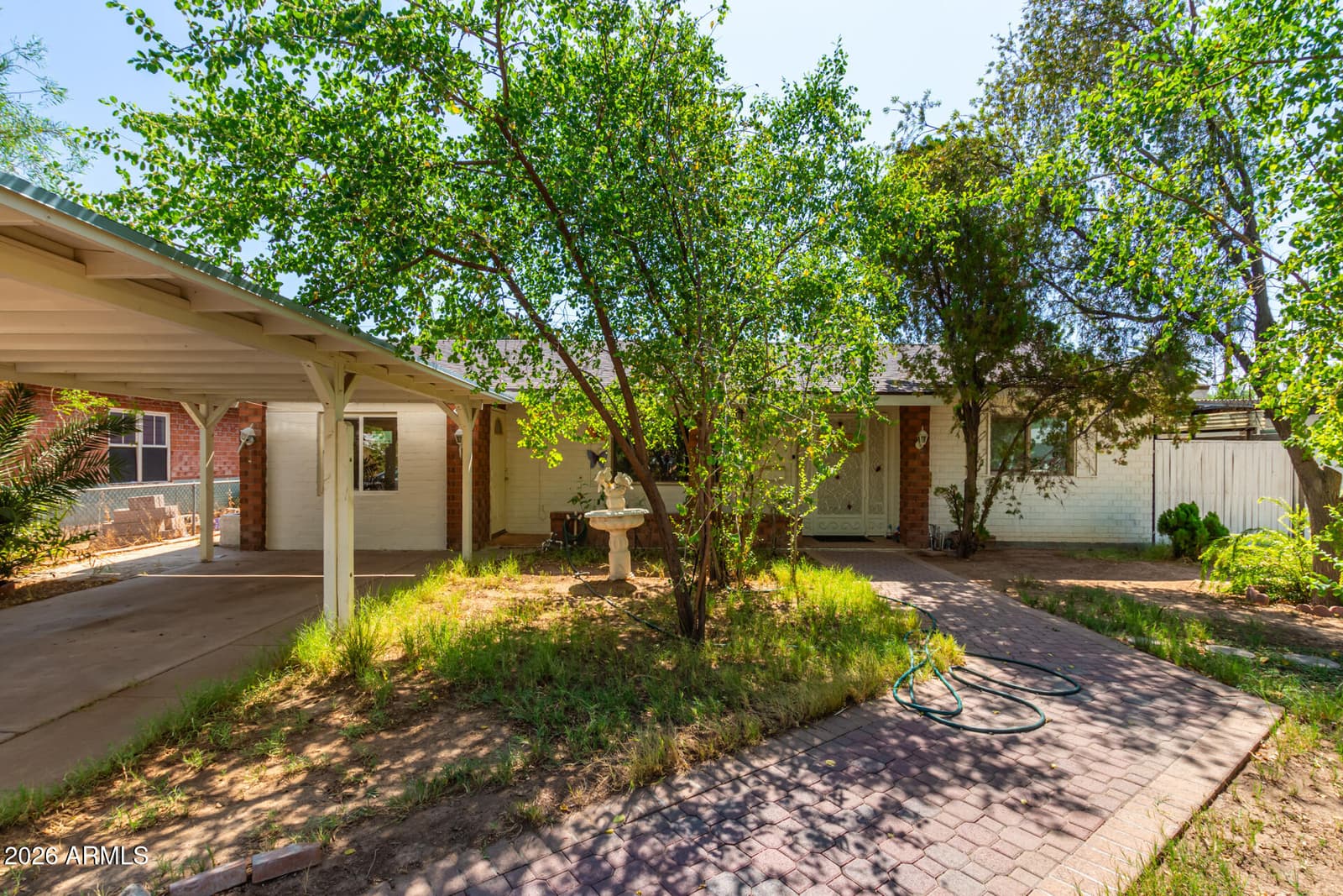 2825 N 33RD Place, Phoenix, AZ 85008 — photo 2 of 27