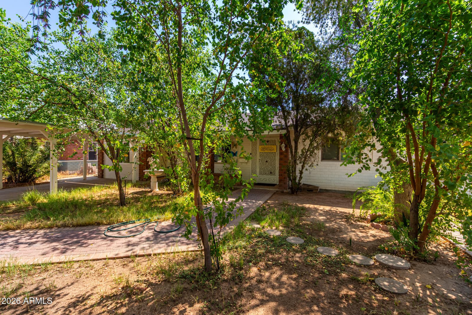 2825 N 33RD Place, Phoenix, AZ 85008 — photo 3 of 27
