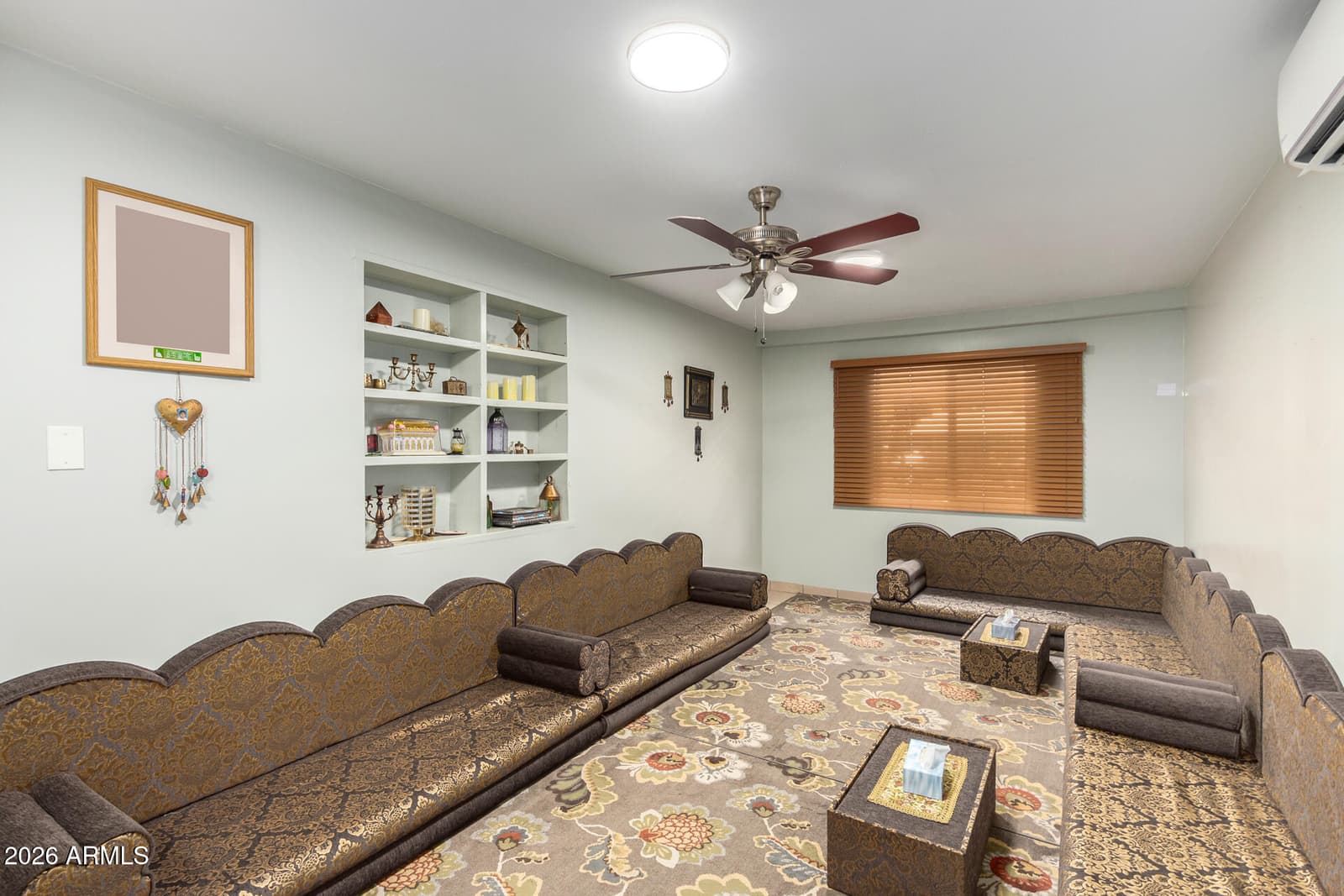 2825 N 33RD Place, Phoenix, AZ 85008 — photo 5 of 27