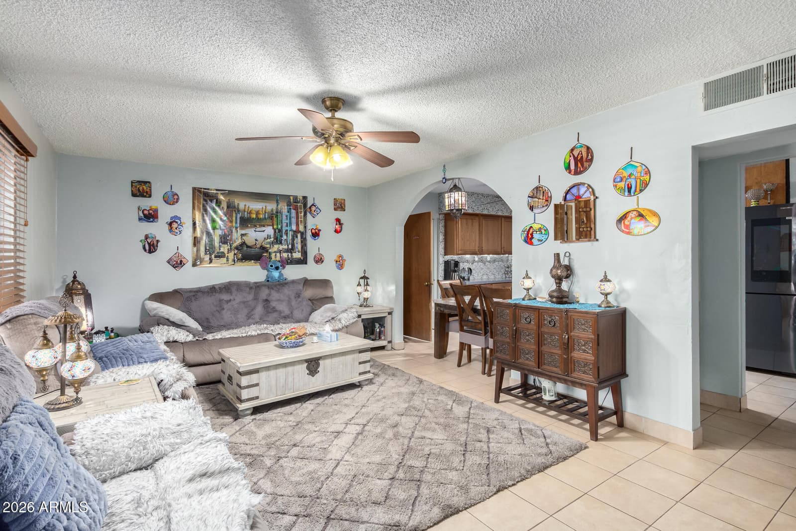 2825 N 33RD Place, Phoenix, AZ 85008 — photo 9 of 27