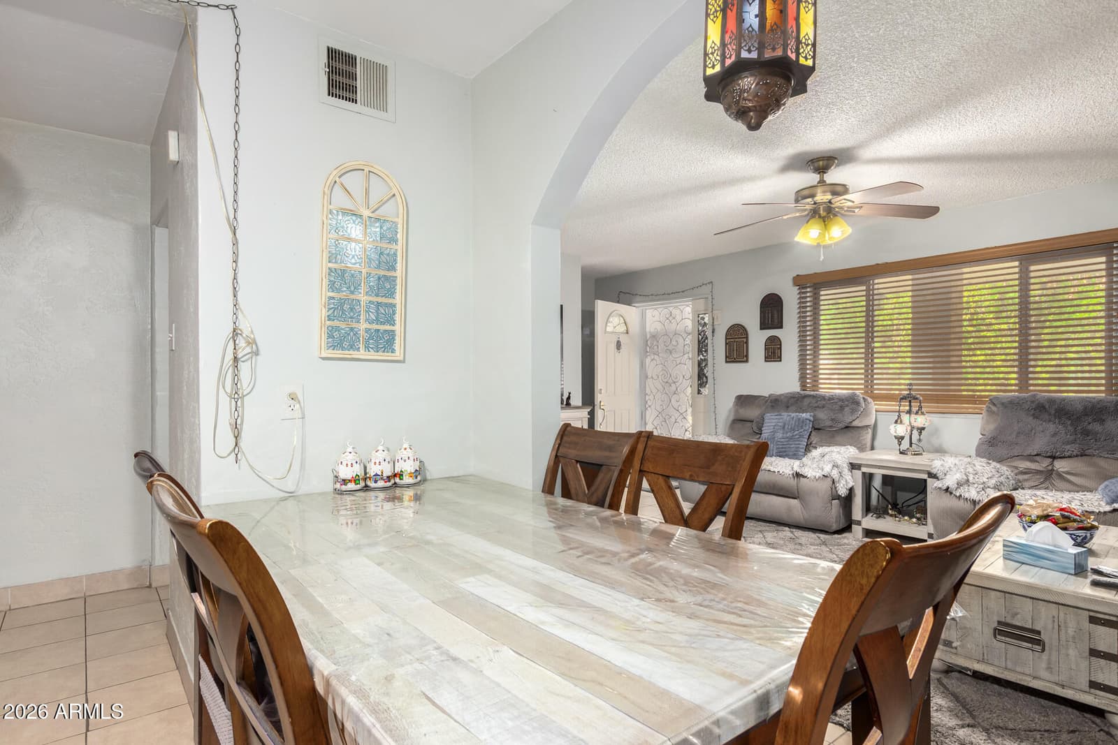 2825 N 33RD Place, Phoenix, AZ 85008 — photo 10 of 27