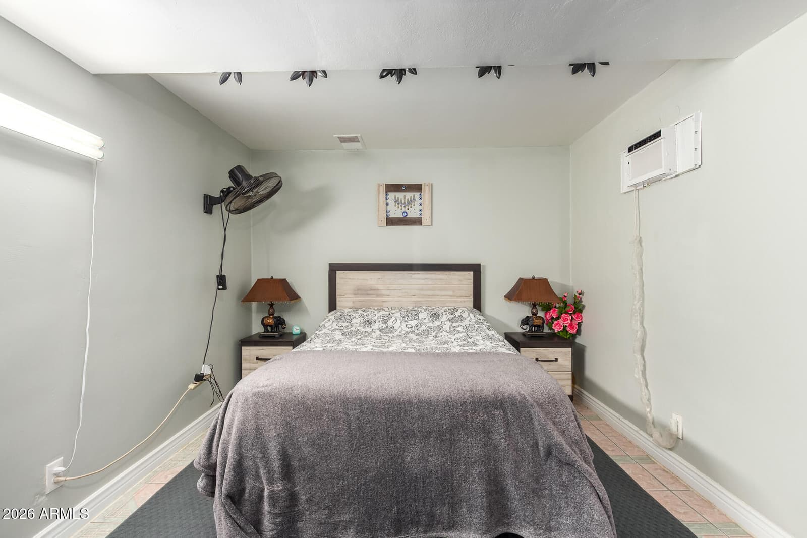 2825 N 33RD Place, Phoenix, AZ 85008 — photo 15 of 27