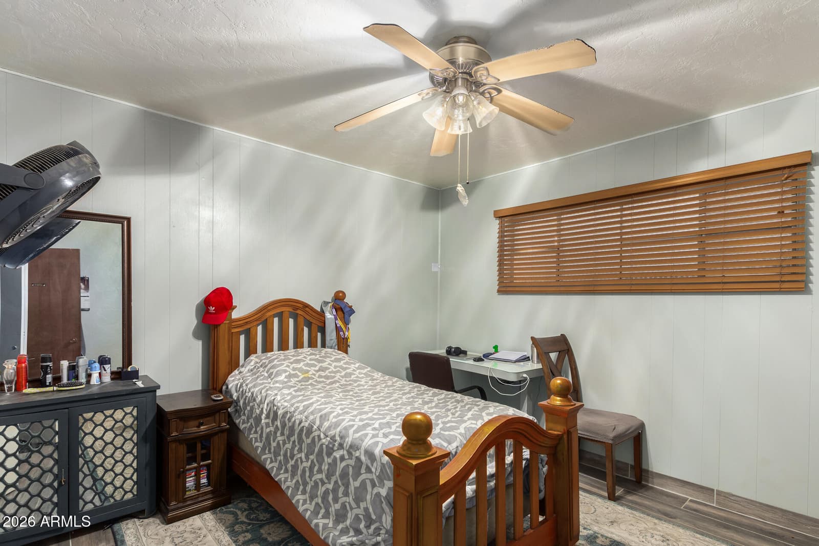 2825 N 33RD Place, Phoenix, AZ 85008 — photo 19 of 27