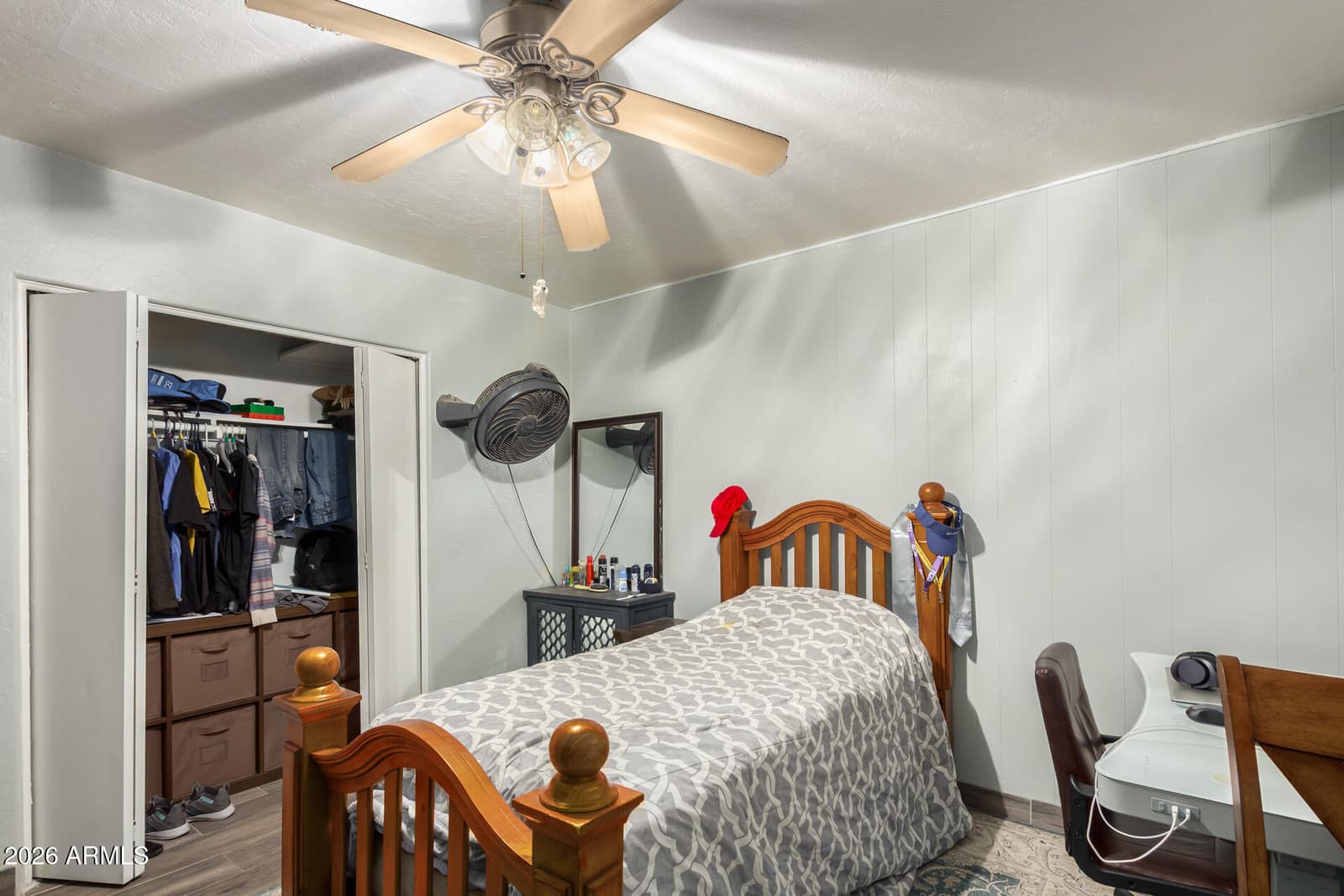 2825 N 33RD Place, Phoenix, AZ 85008 — photo 20 of 27