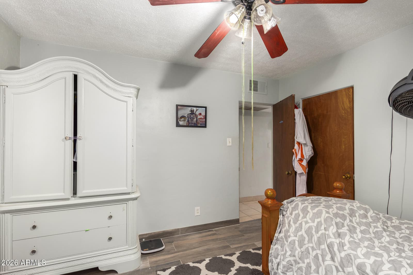 2825 N 33RD Place, Phoenix, AZ 85008 — photo 21 of 27