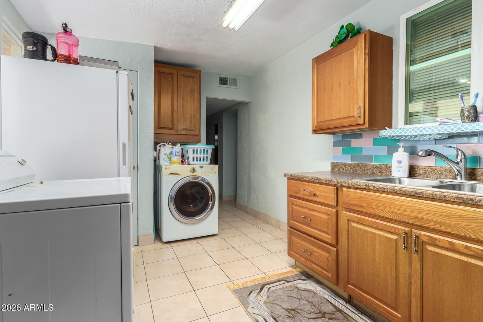 2825 N 33RD Place, Phoenix, AZ 85008 — photo 24 of 27