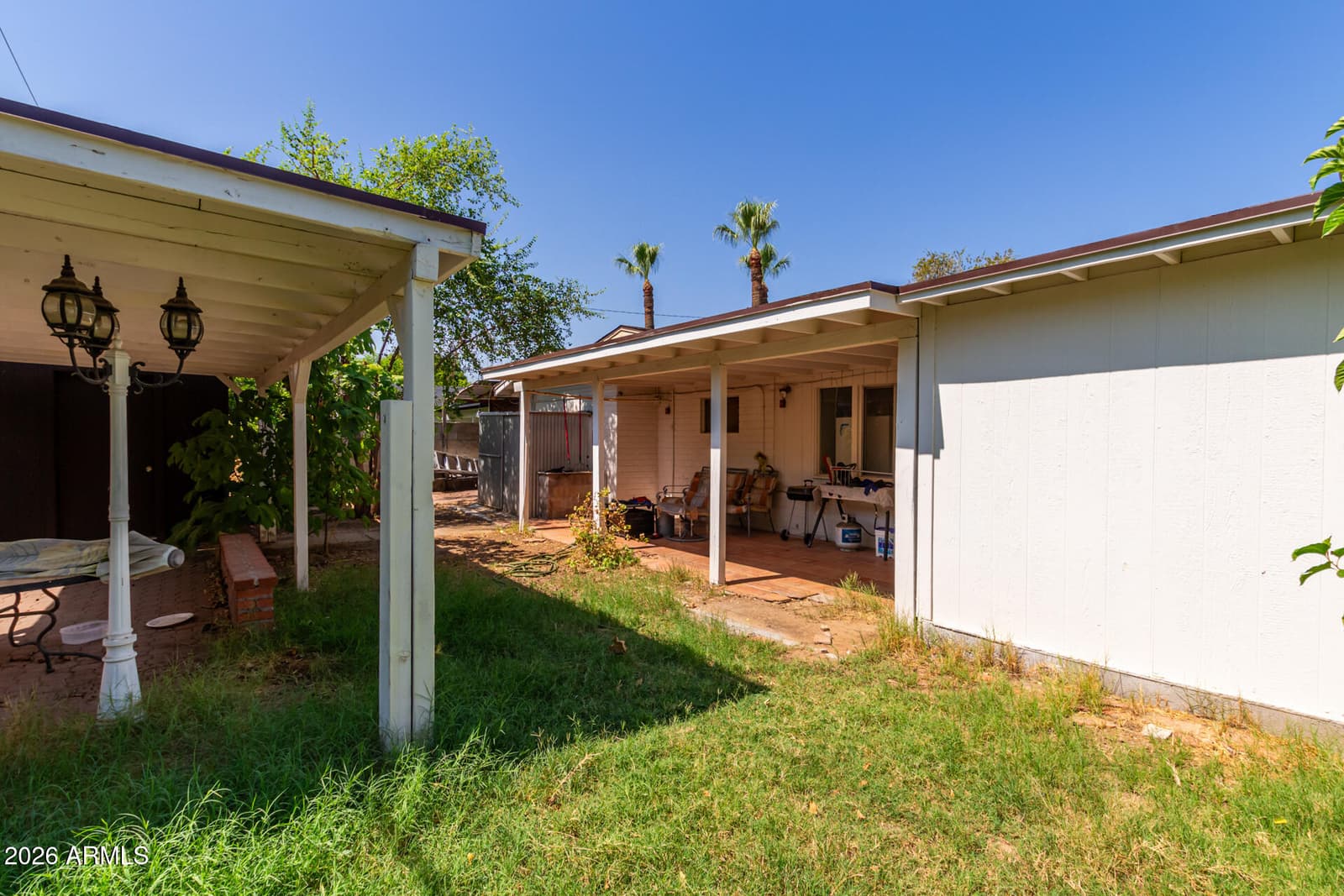 2825 N 33RD Place, Phoenix, AZ 85008 — photo 25 of 27