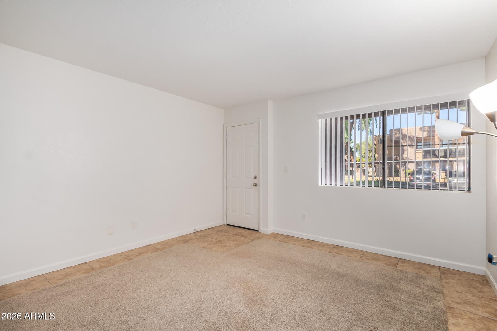 3601 W TIERRA BUENA Lane 168, Phoenix, AZ 85053 — photo 4 of 26