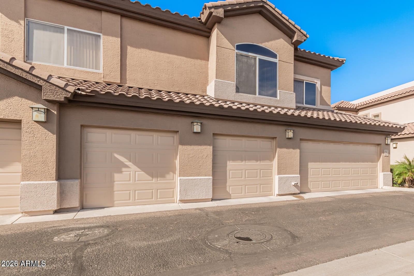 6535 E SUPERSTITION SPRINGS Boulevard 127, Mesa, AZ 85206