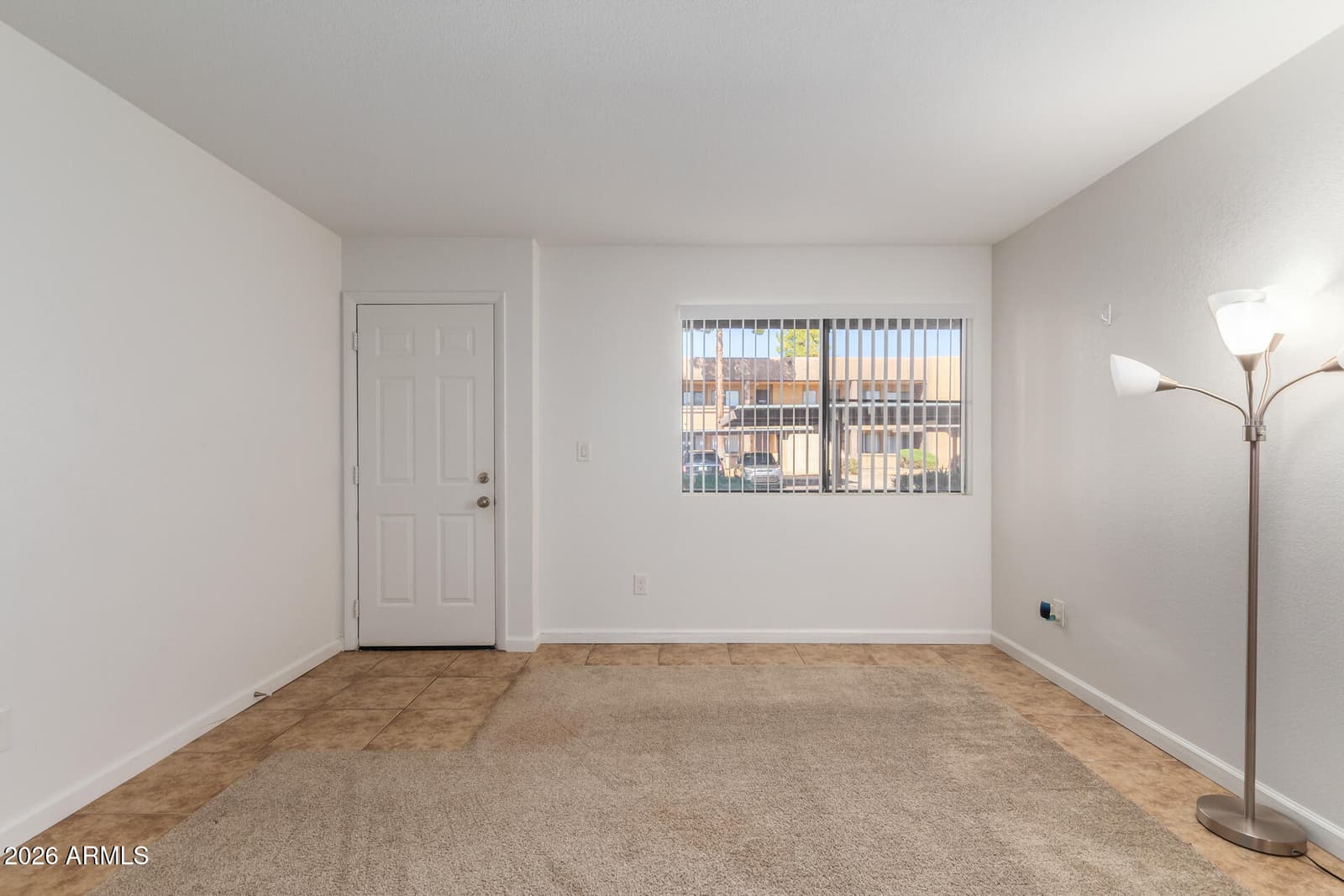 3601 W TIERRA BUENA Lane 168, Phoenix, AZ 85053 — photo 8 of 26