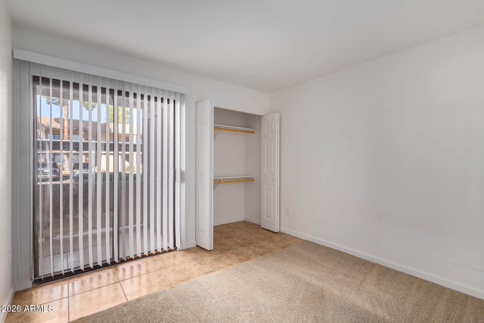 3601 W TIERRA BUENA Lane 168, Phoenix, AZ 85053 — photo 15 of 26