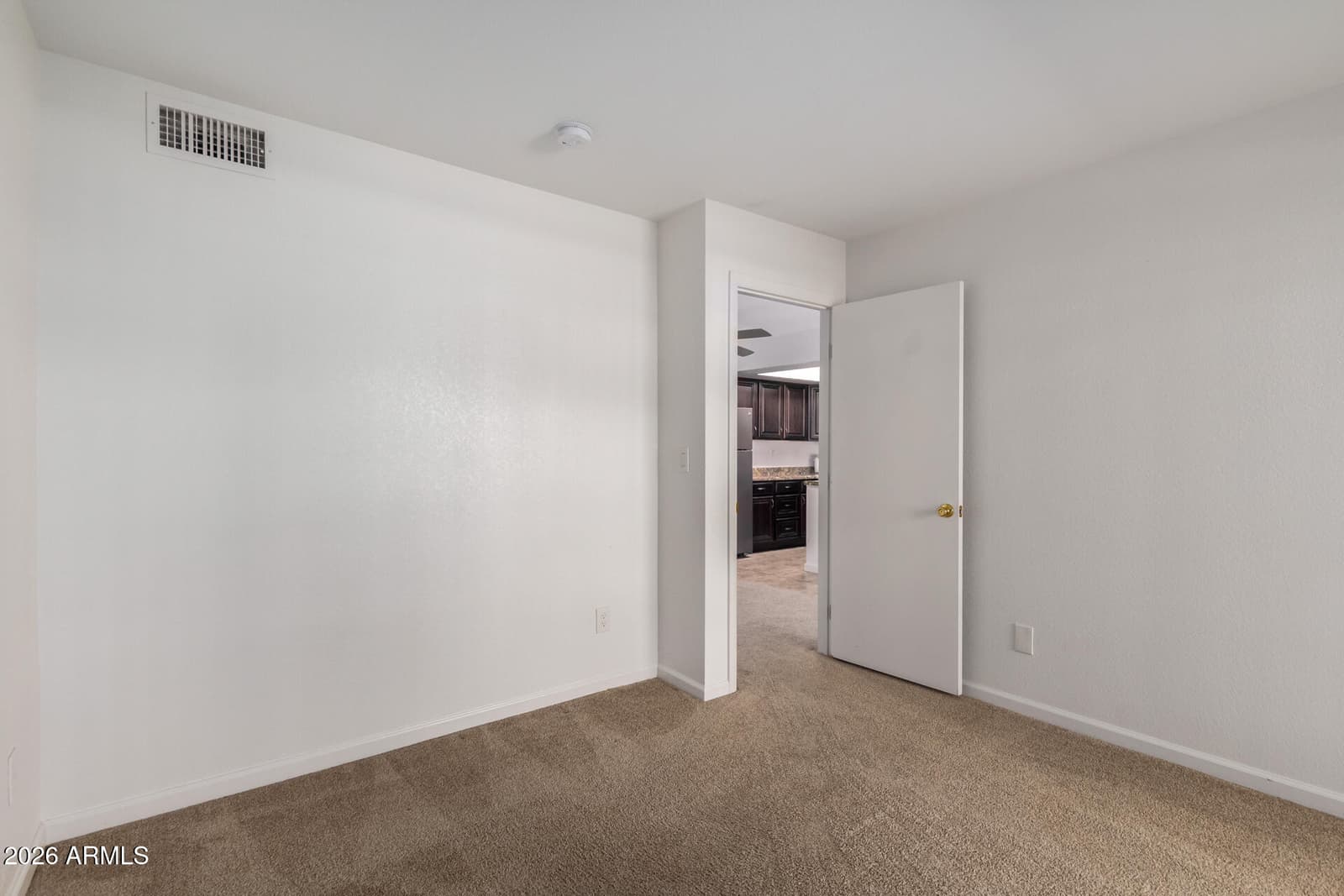 3601 W TIERRA BUENA Lane 168, Phoenix, AZ 85053 — photo 16 of 26