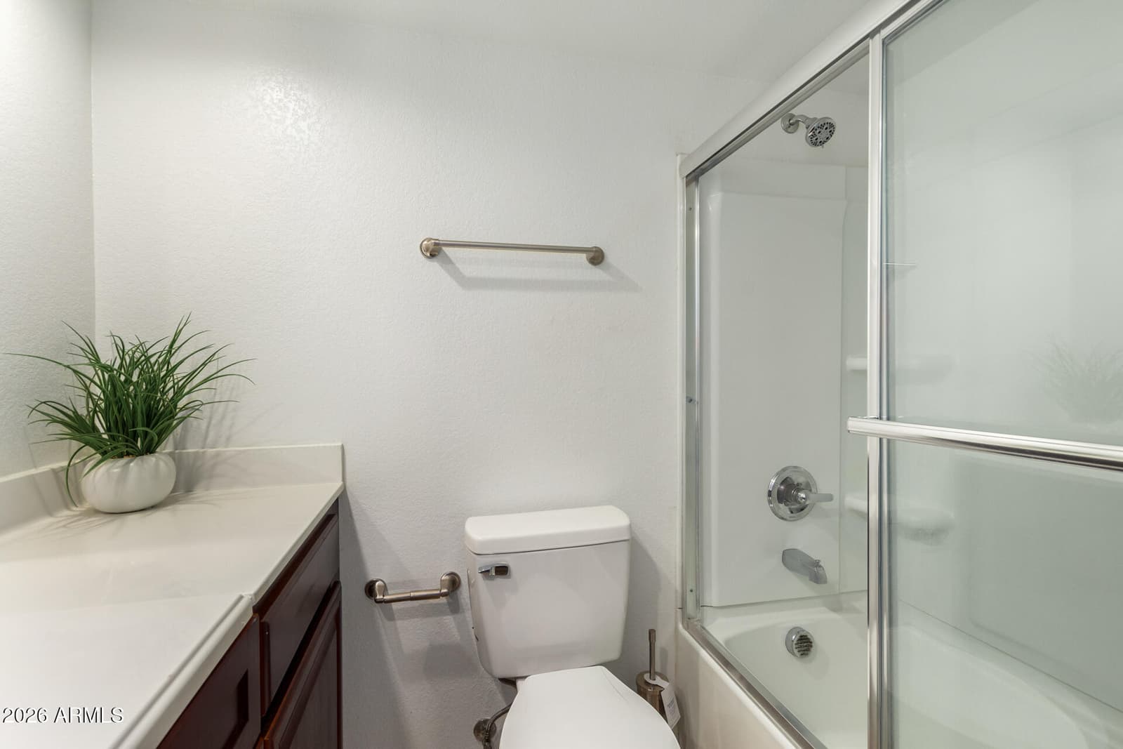 3601 W TIERRA BUENA Lane 168, Phoenix, AZ 85053 — photo 18 of 26