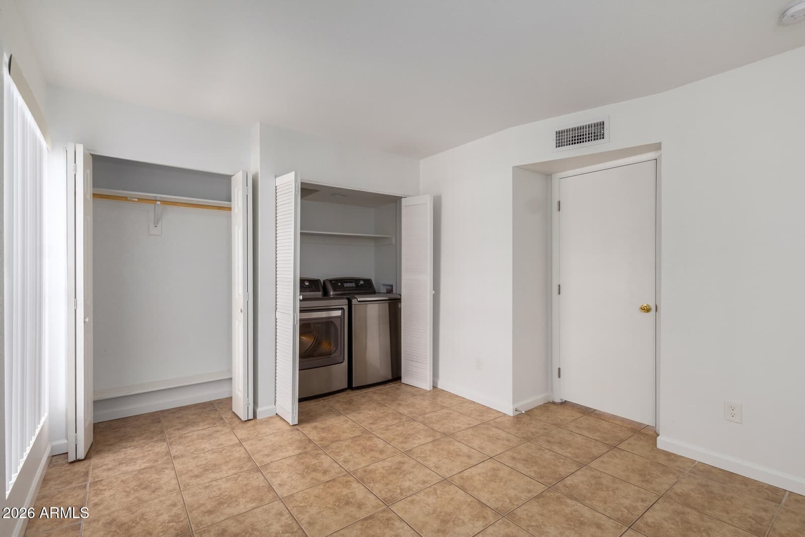3601 W TIERRA BUENA Lane 168, Phoenix, AZ 85053 — photo 20 of 26