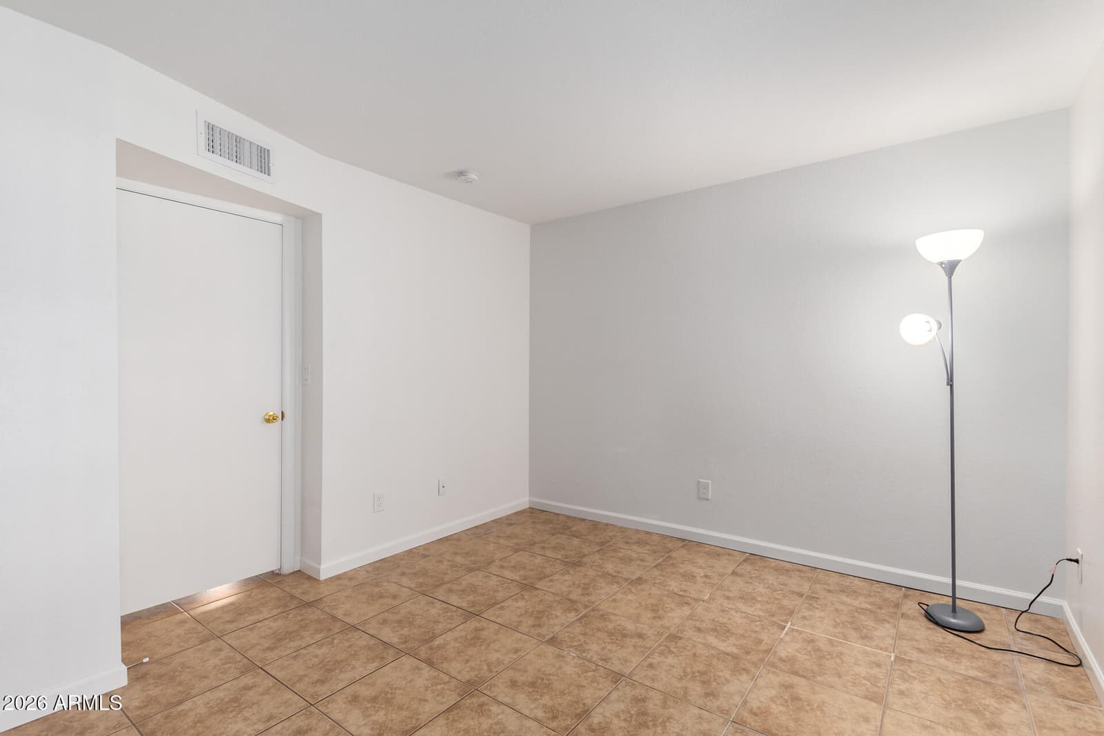 3601 W TIERRA BUENA Lane 168, Phoenix, AZ 85053 — photo 21 of 26