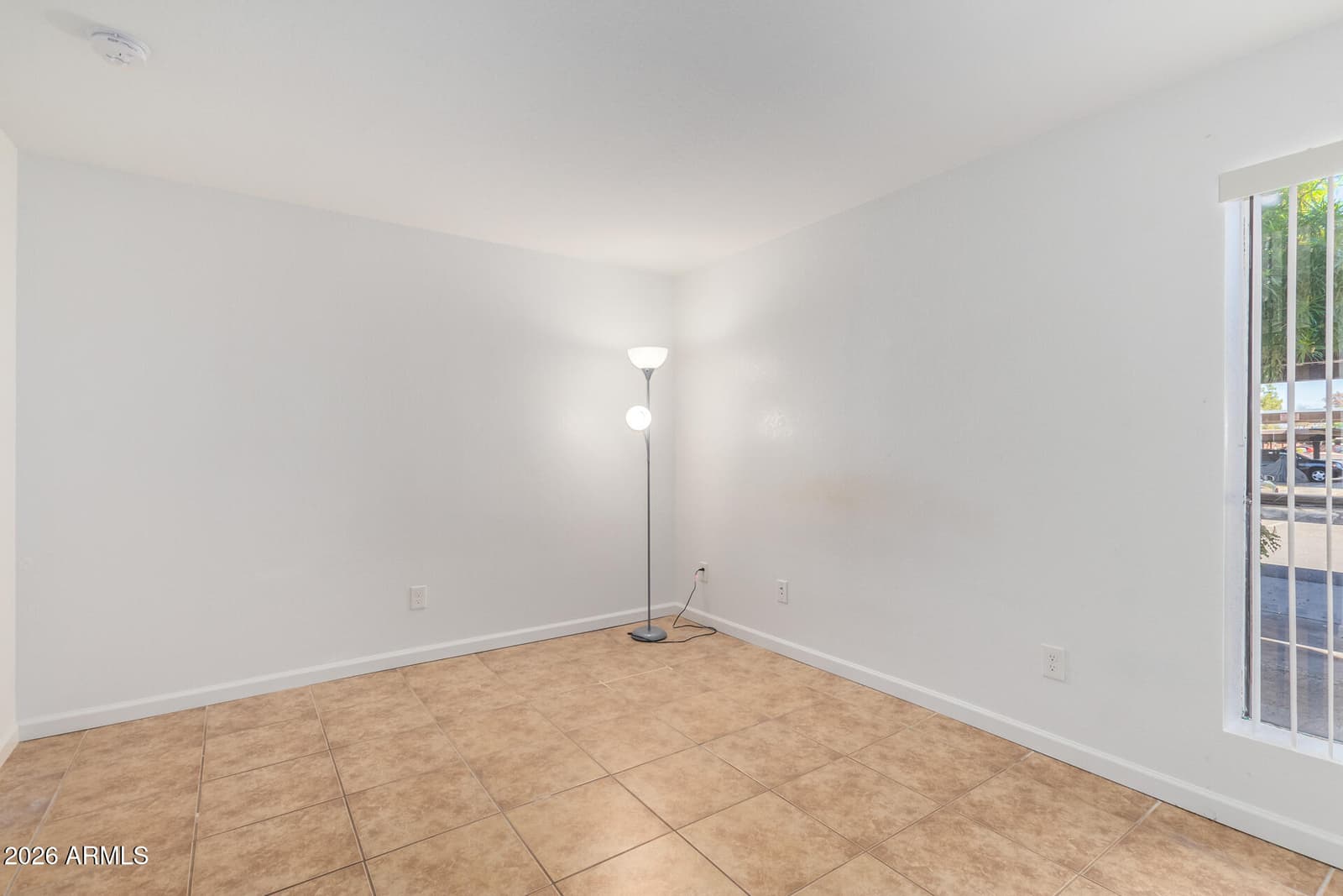 3601 W TIERRA BUENA Lane 168, Phoenix, AZ 85053 — photo 22 of 26