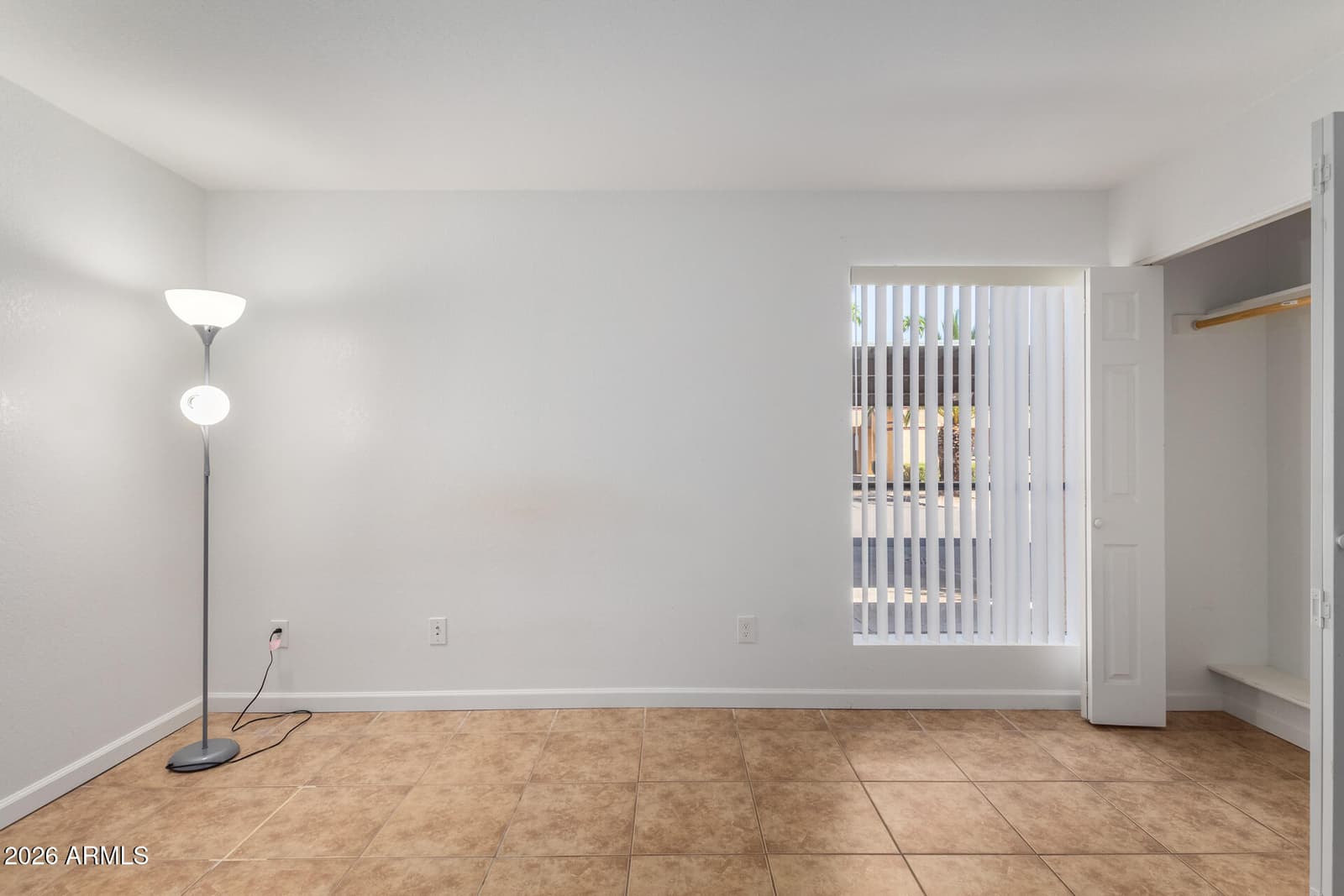 3601 W TIERRA BUENA Lane 168, Phoenix, AZ 85053 — photo 23 of 26