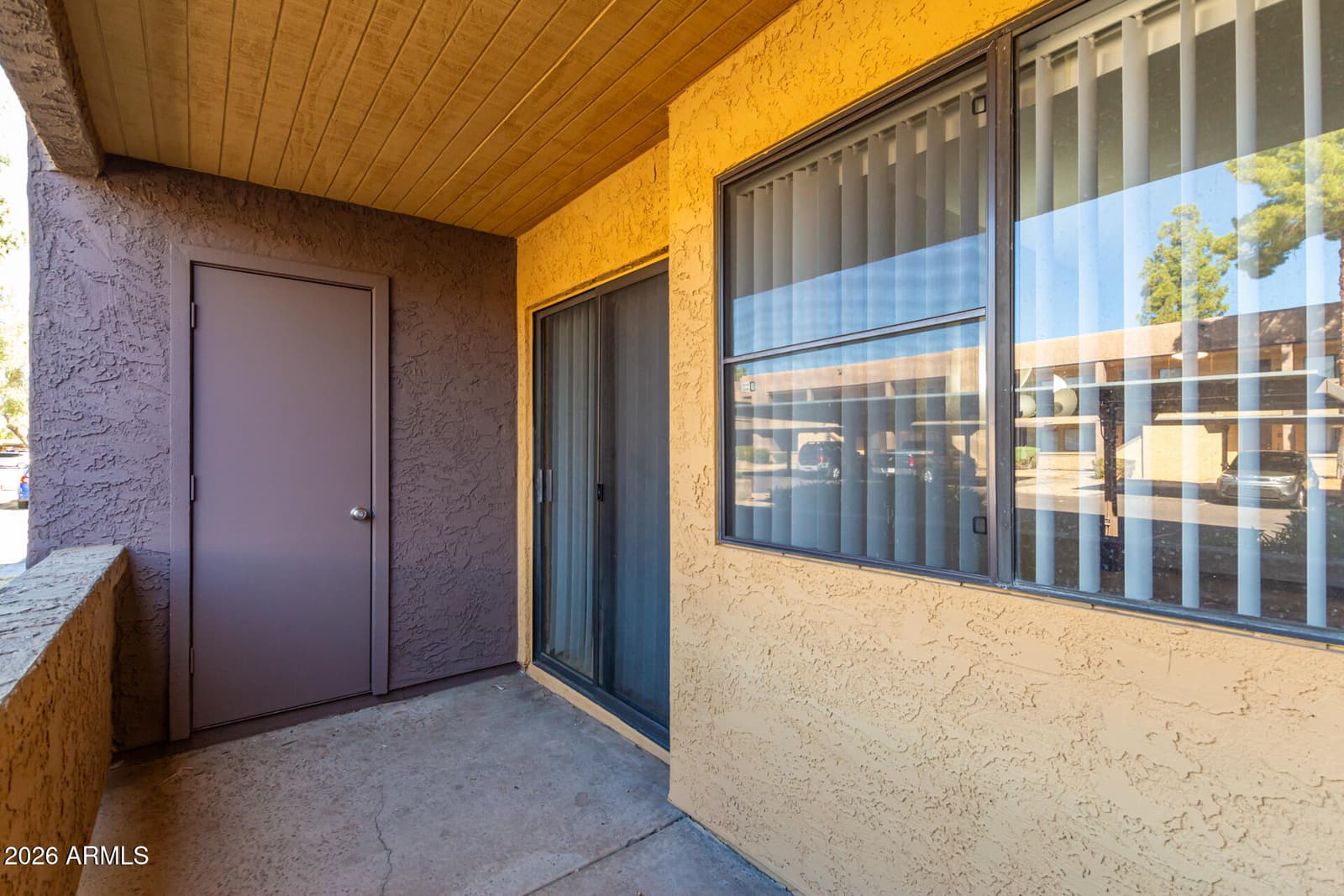 3601 W TIERRA BUENA Lane 168, Phoenix, AZ 85053 — photo 25 of 26