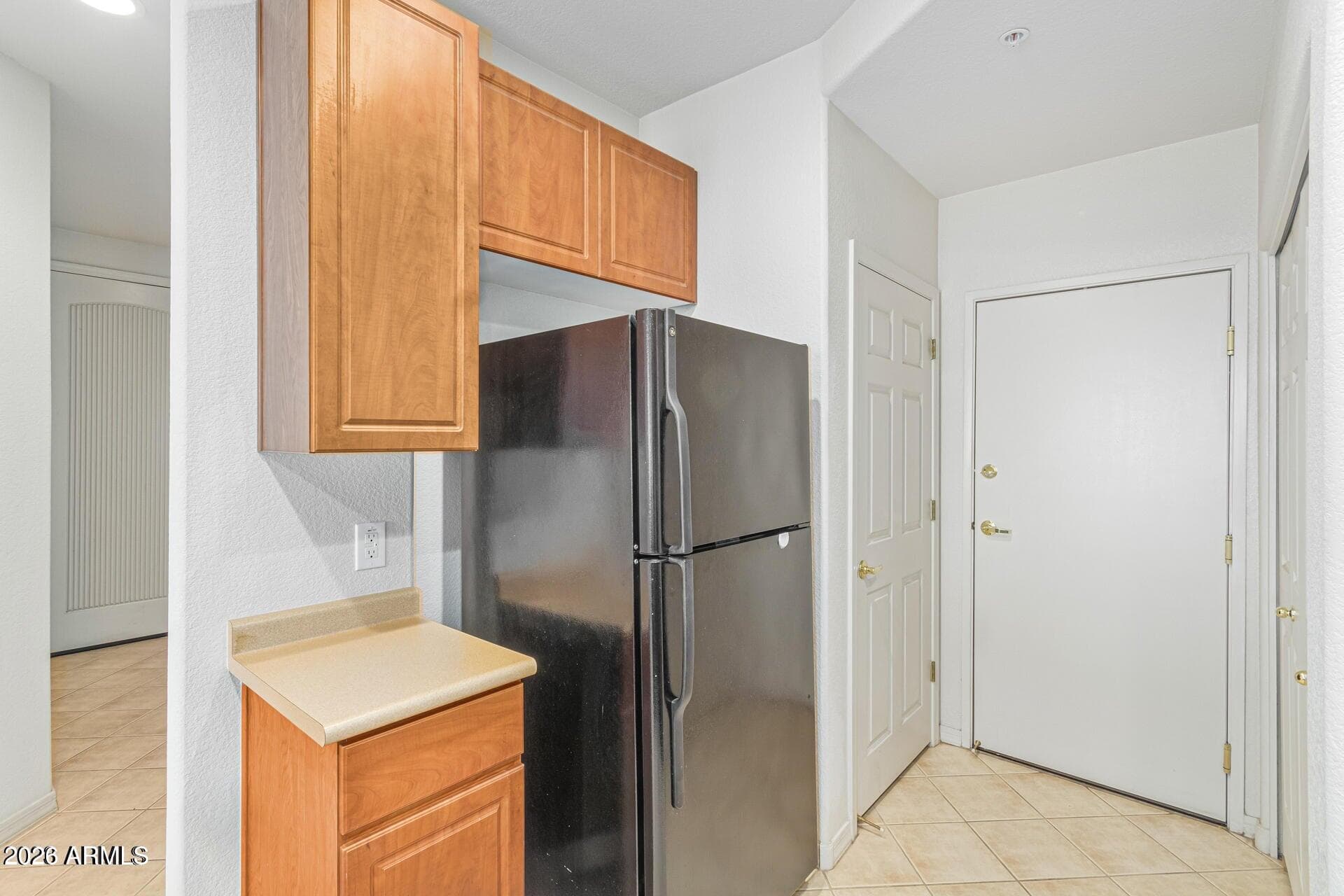6535 E SUPERSTITION SPRINGS Boulevard 127, Mesa, AZ 85206 — photo 4 of 20