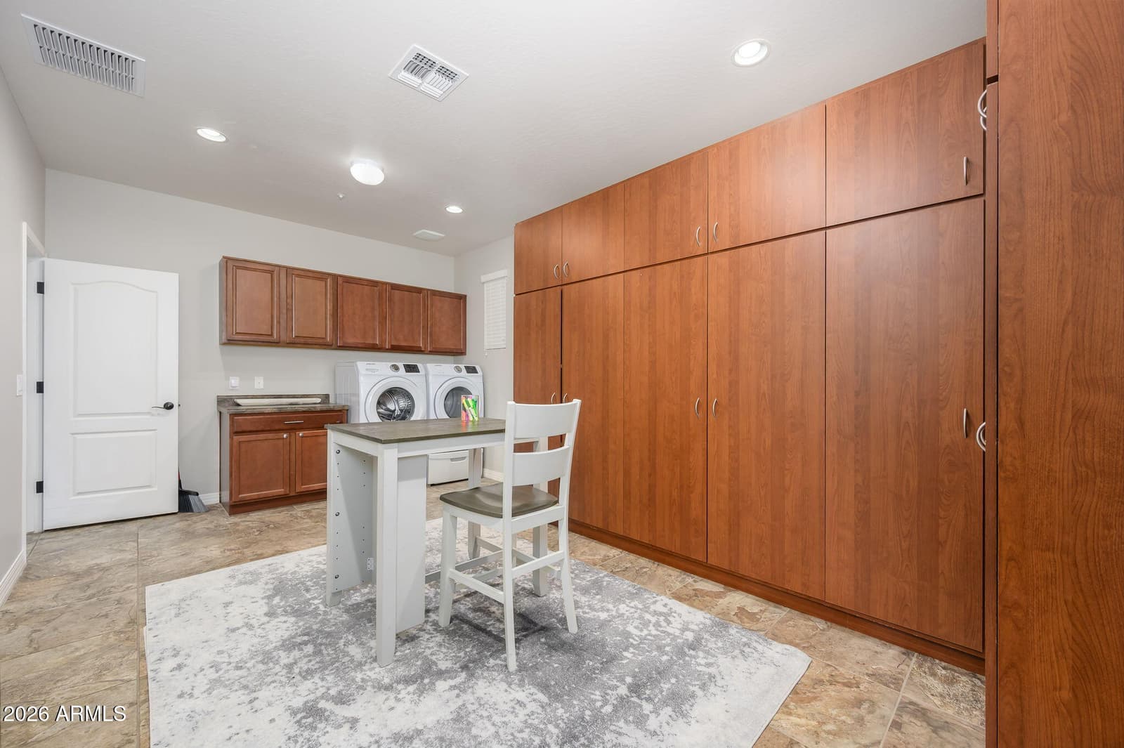 4597 E Waterman Street, Gilbert, AZ 85297 — photo 12 of 16