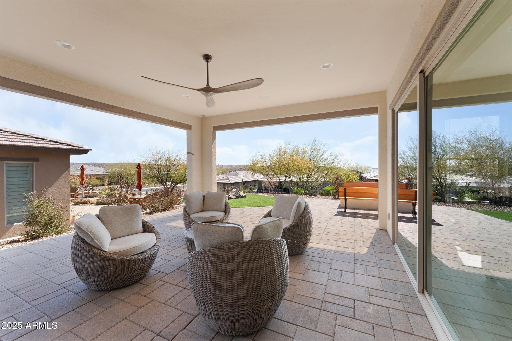 4685 SIDEKICK Drive, Wickenburg, AZ 85390 — photo 31 of 67