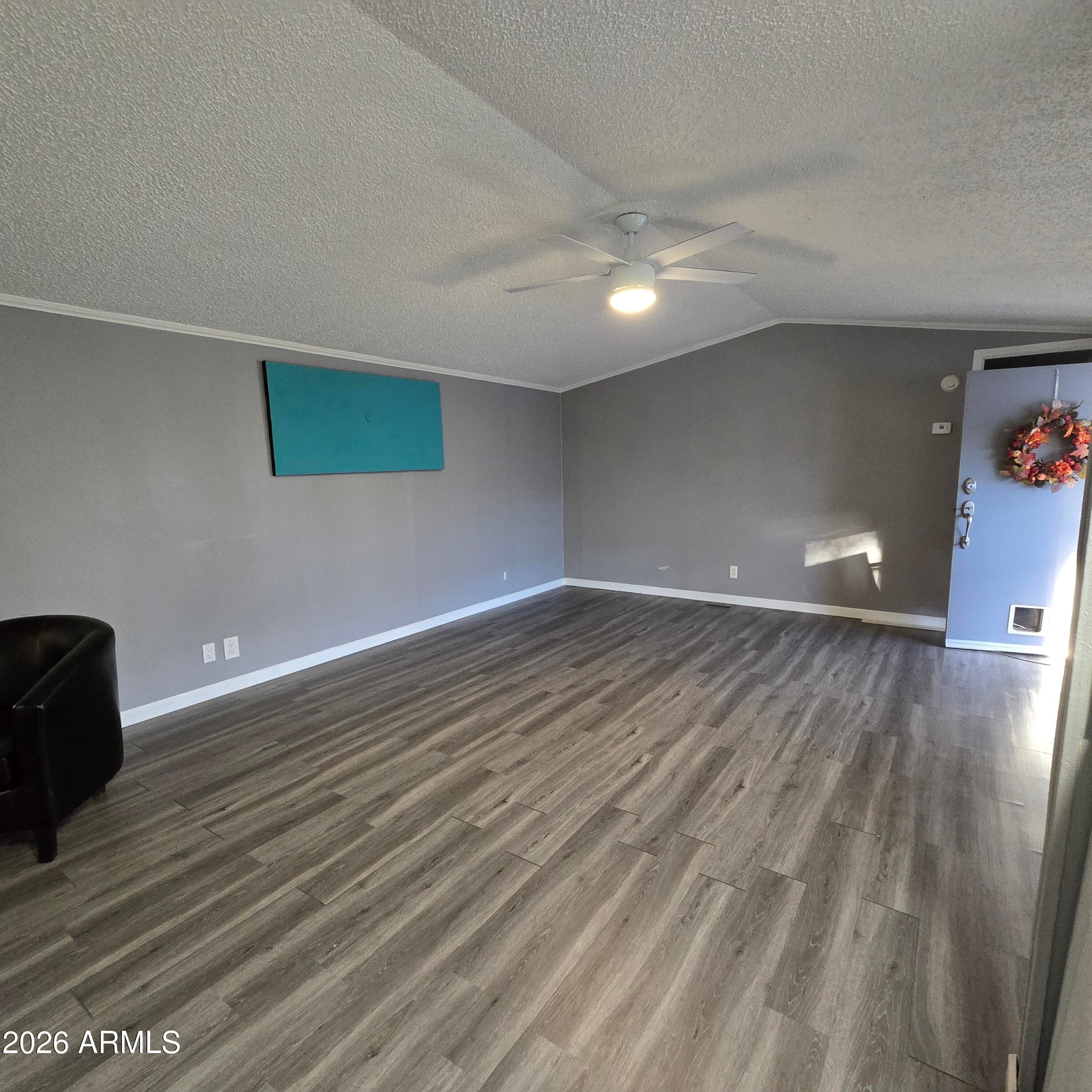 6942 W OLIVE Avenue 108, Peoria, AZ 85345 — photo 14 of 31