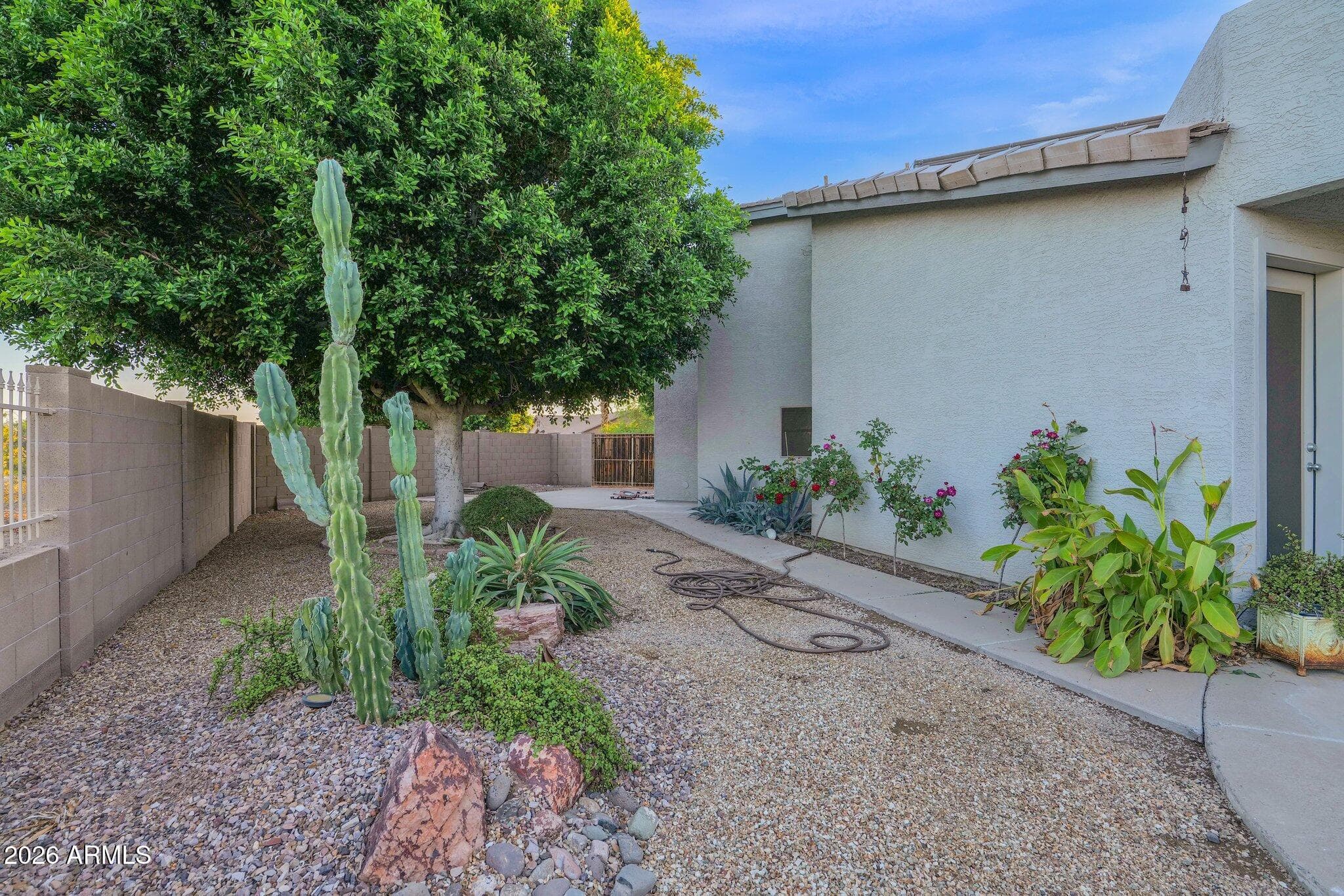 18161 N 63RD Lane, Glendale, AZ 85308 — photo 17 of 46