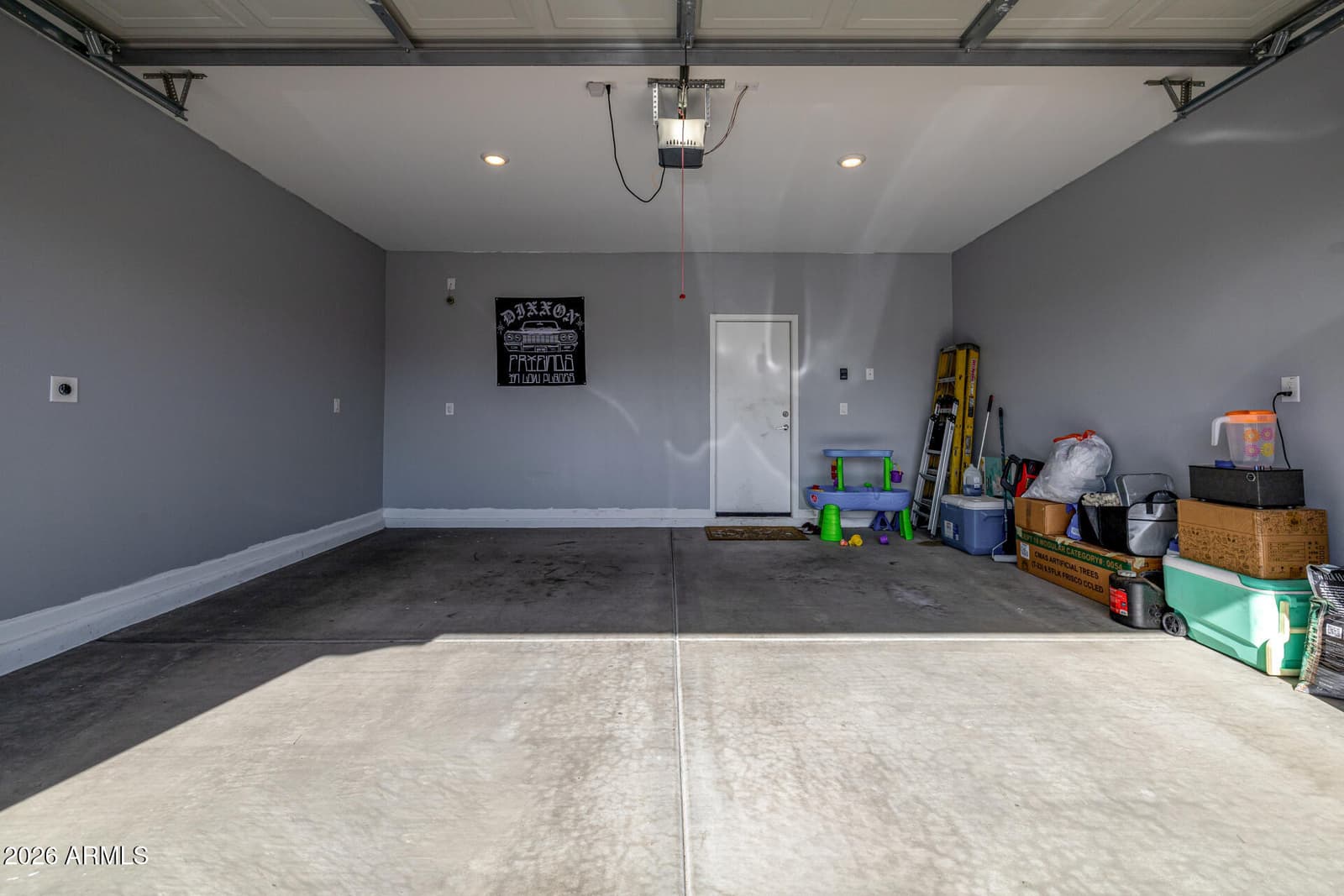 10918 W ATLANTIS Way, Tolleson, AZ 85353 — photo 17 of 20