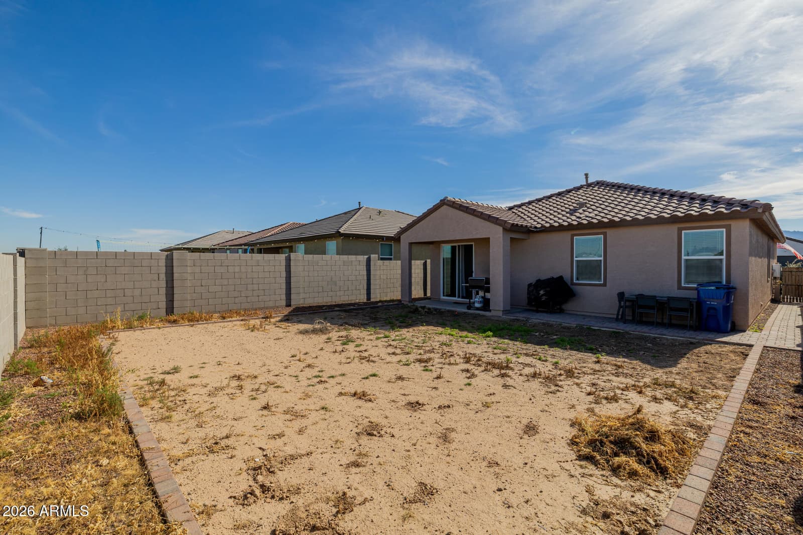 10918 W ATLANTIS Way, Tolleson, AZ 85353 — photo 20 of 20