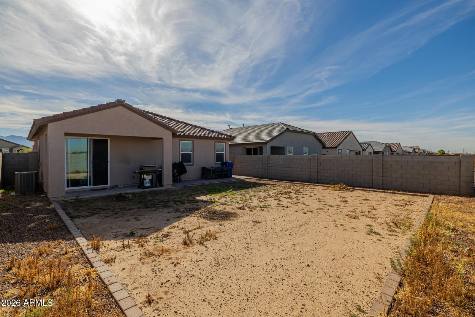 10918 W ATLANTIS Way, Tolleson, AZ 85353 — photo 18 of 20