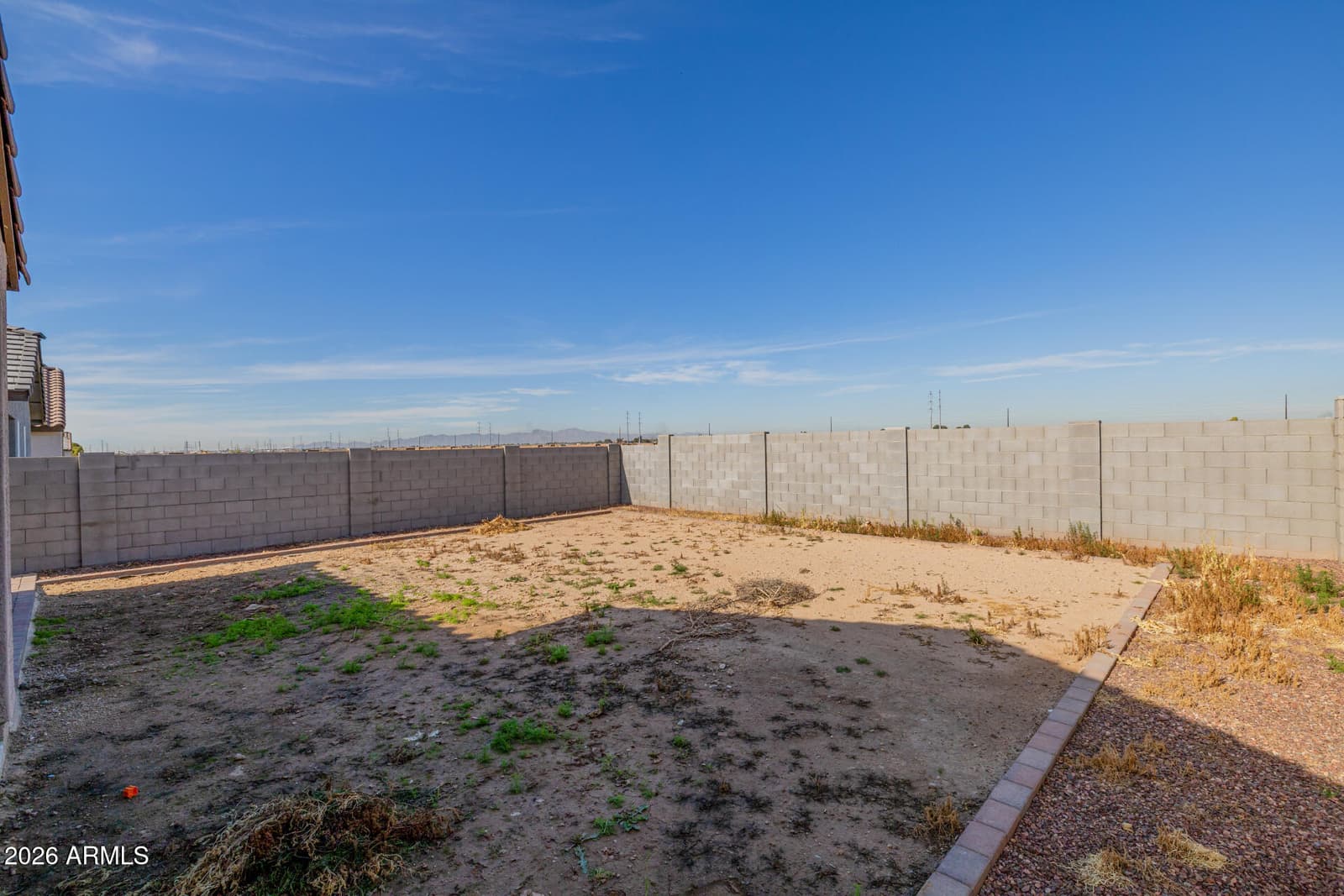10918 W ATLANTIS Way, Tolleson, AZ 85353 — photo 19 of 20