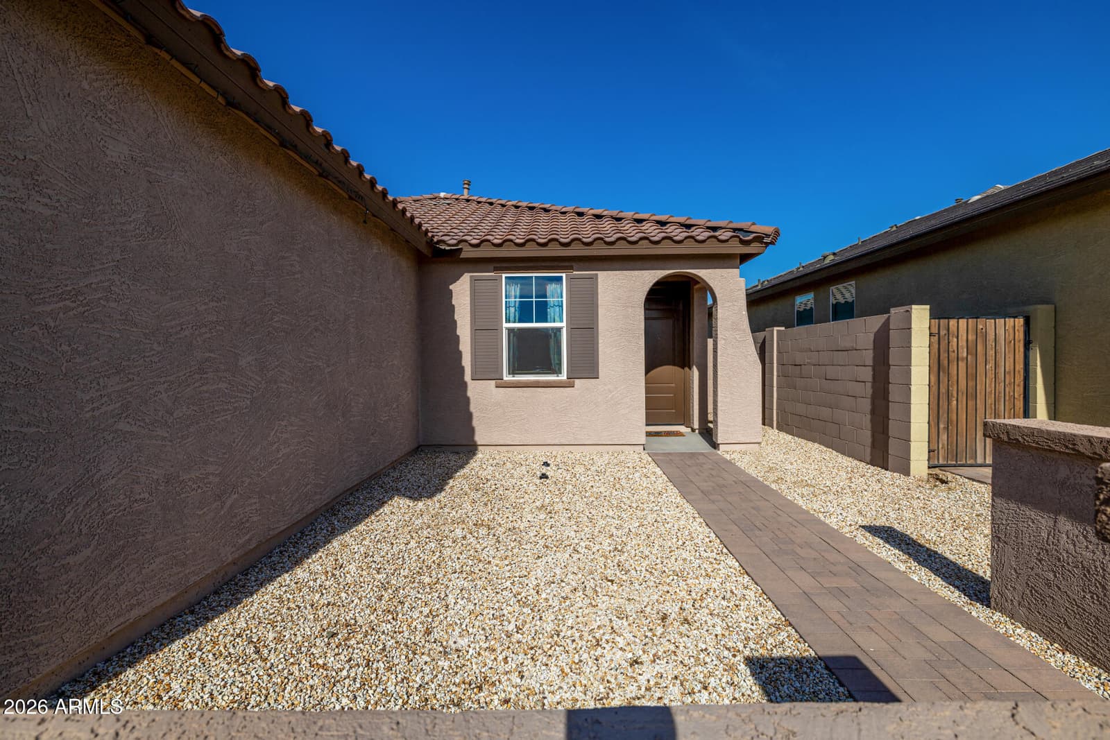 10918 W ATLANTIS Way, Tolleson, AZ 85353 — photo 3 of 20