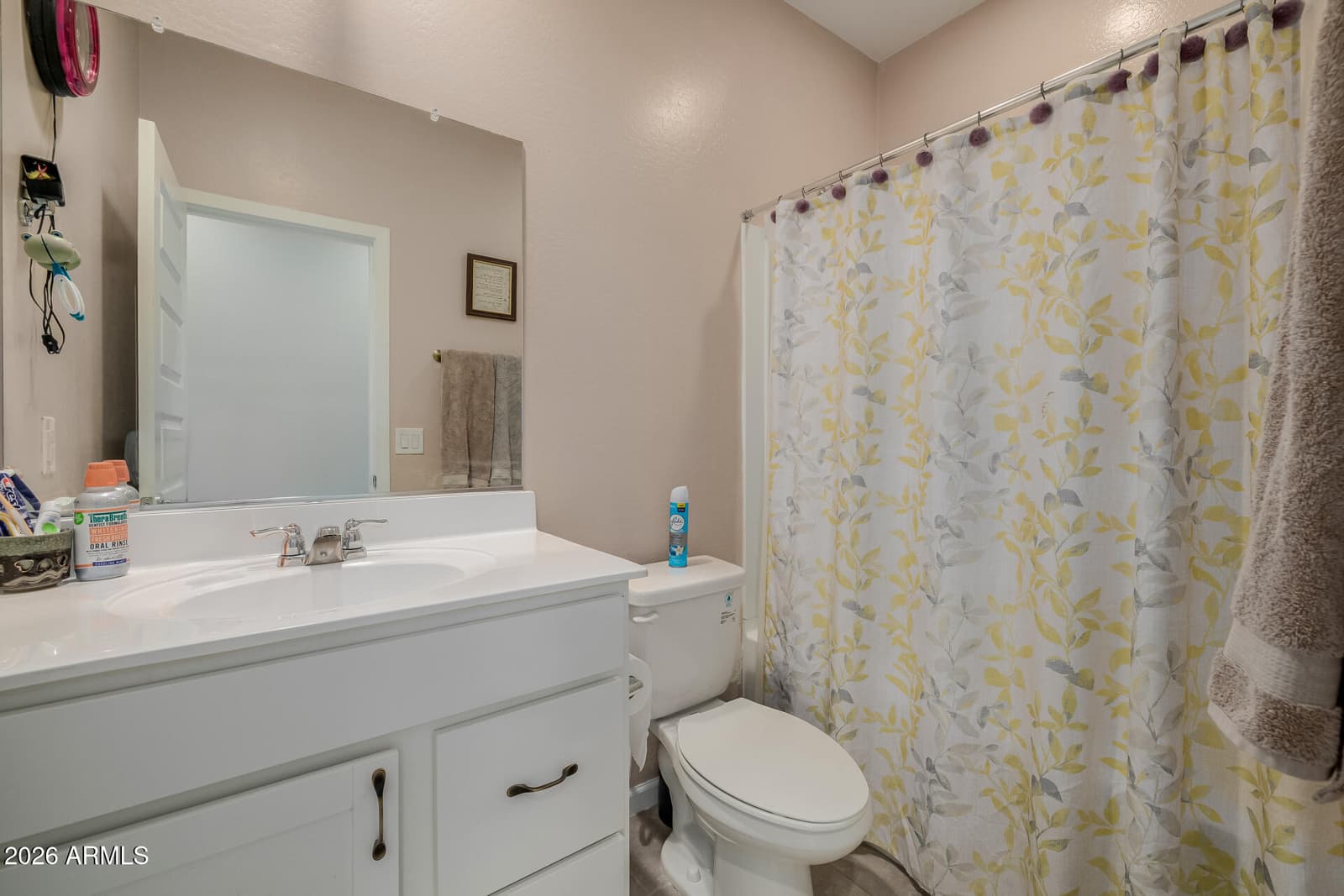 10918 W ATLANTIS Way, Tolleson, AZ 85353 — photo 15 of 20