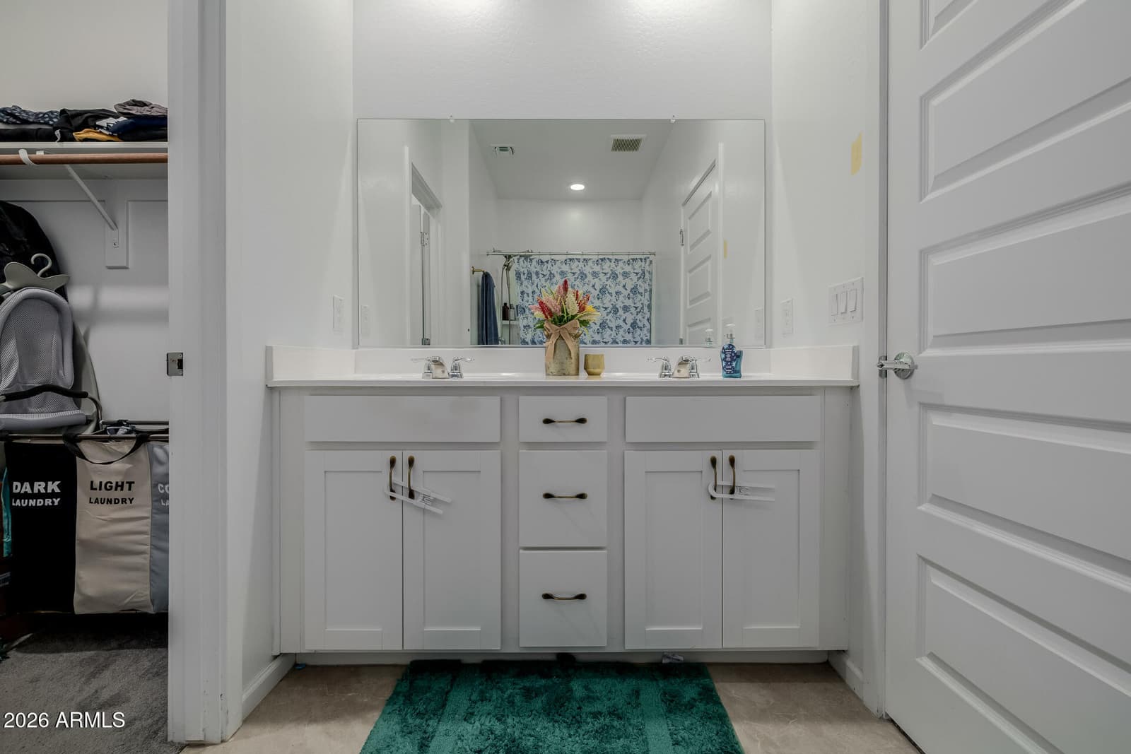 10918 W ATLANTIS Way, Tolleson, AZ 85353 — photo 11 of 20