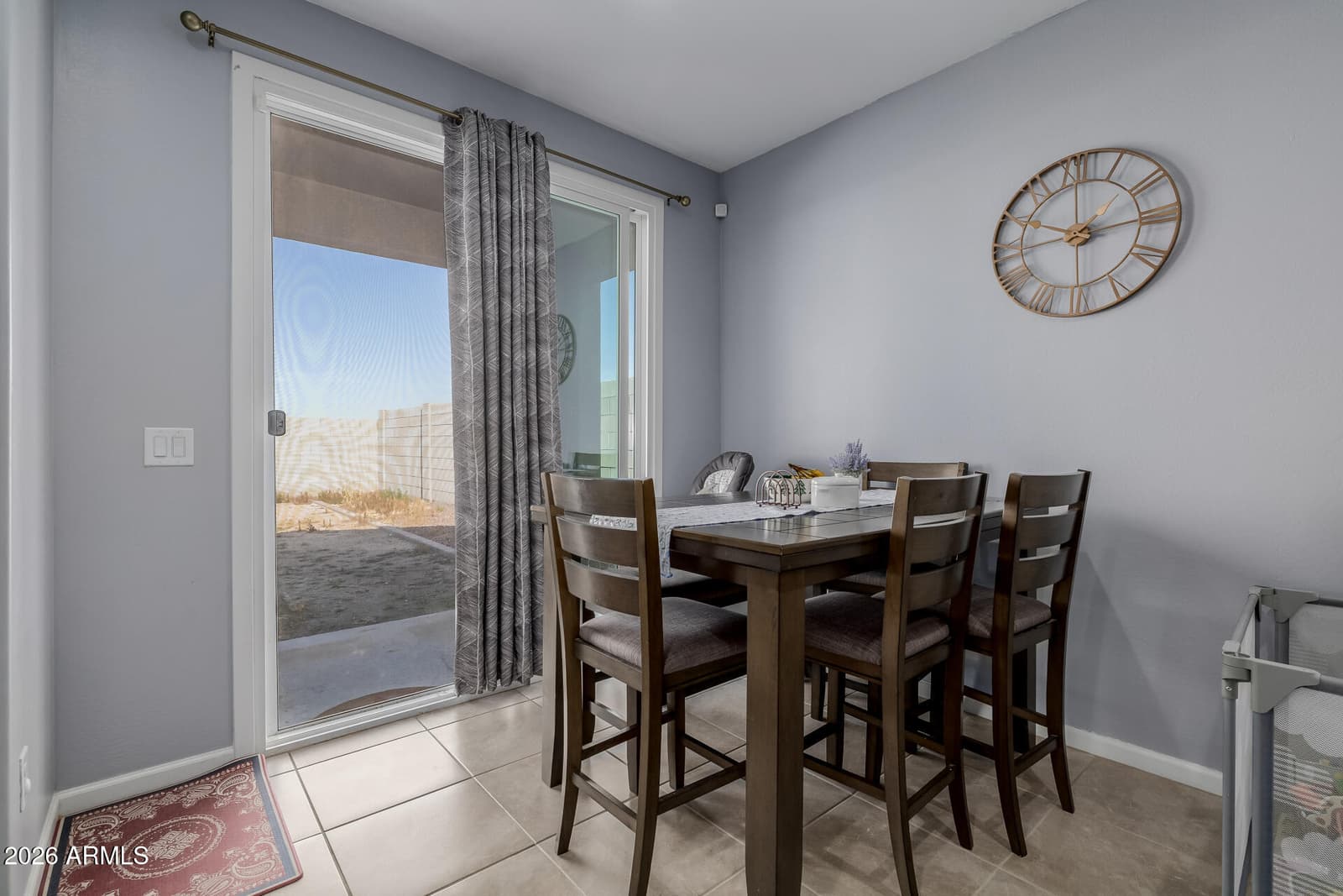10918 W ATLANTIS Way, Tolleson, AZ 85353 — photo 8 of 20