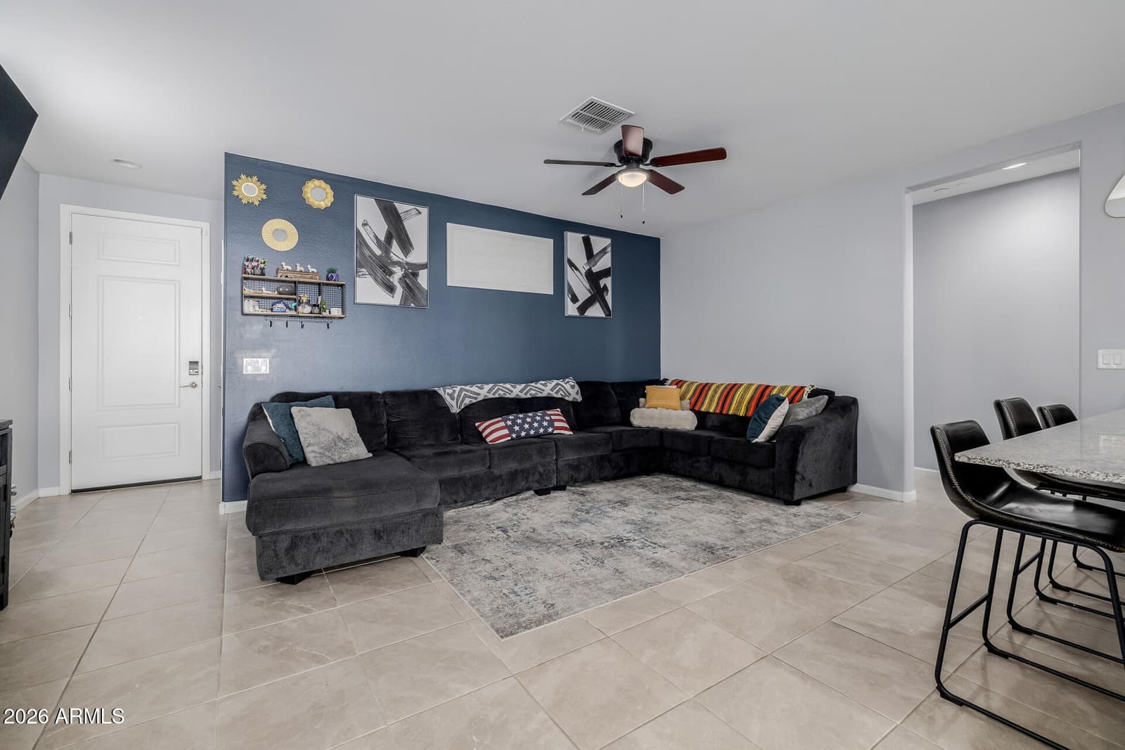 10918 W ATLANTIS Way, Tolleson, AZ 85353 — photo 5 of 20