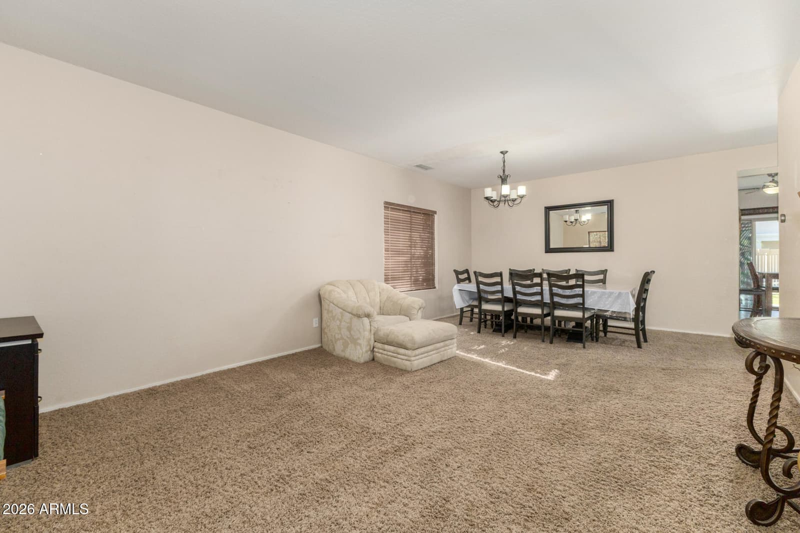 41476 N ALI Trail, San Tan Valley, AZ 85140 — photo 9 of 30
