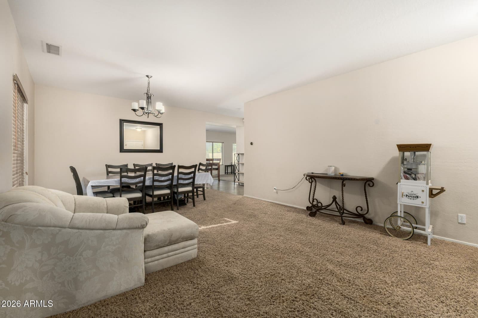 41476 N ALI Trail, San Tan Valley, AZ 85140 — photo 10 of 30
