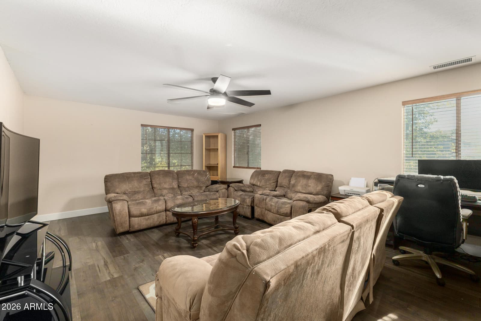 41476 N ALI Trail, San Tan Valley, AZ 85140 — photo 15 of 30