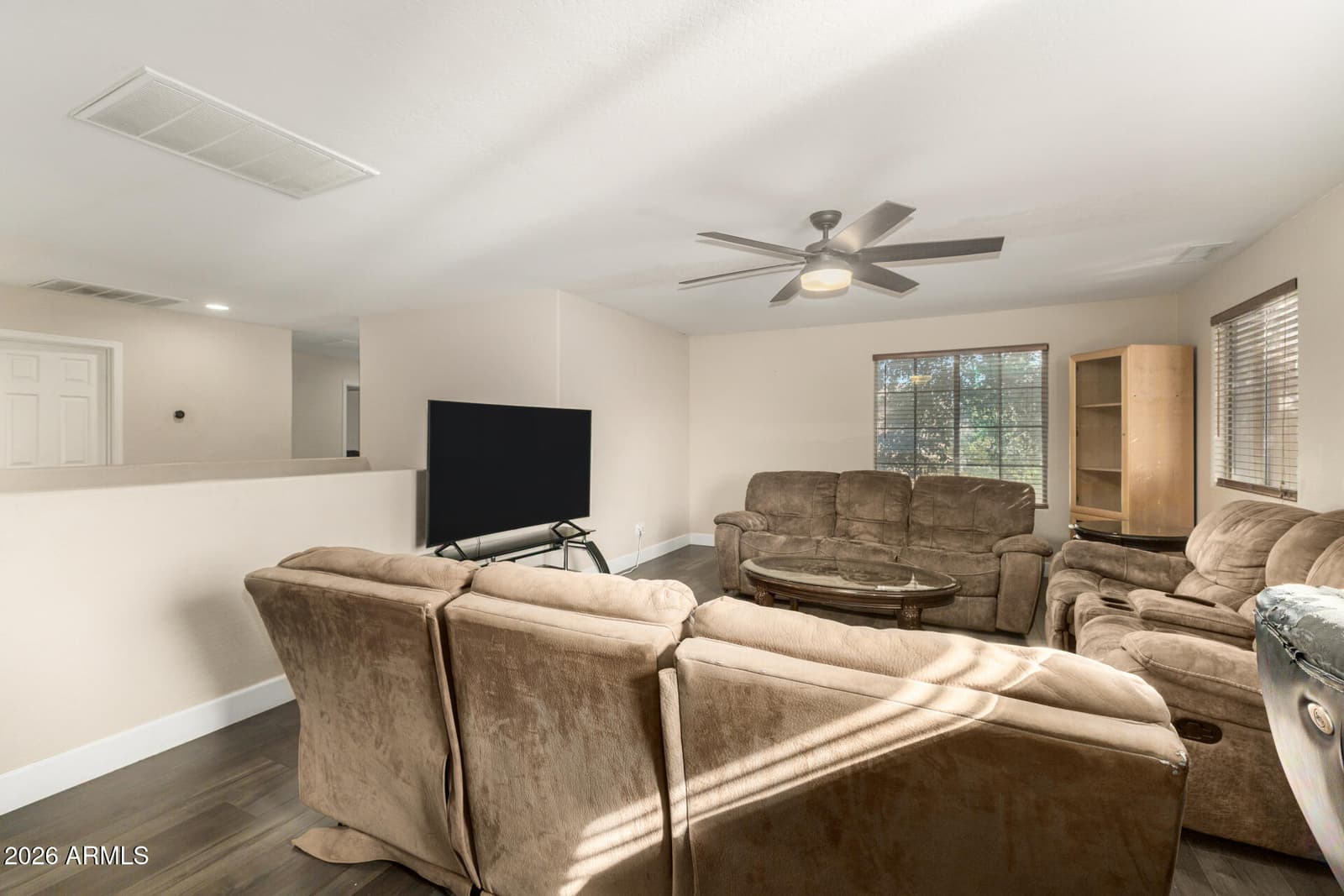 41476 N ALI Trail, San Tan Valley, AZ 85140 — photo 16 of 30