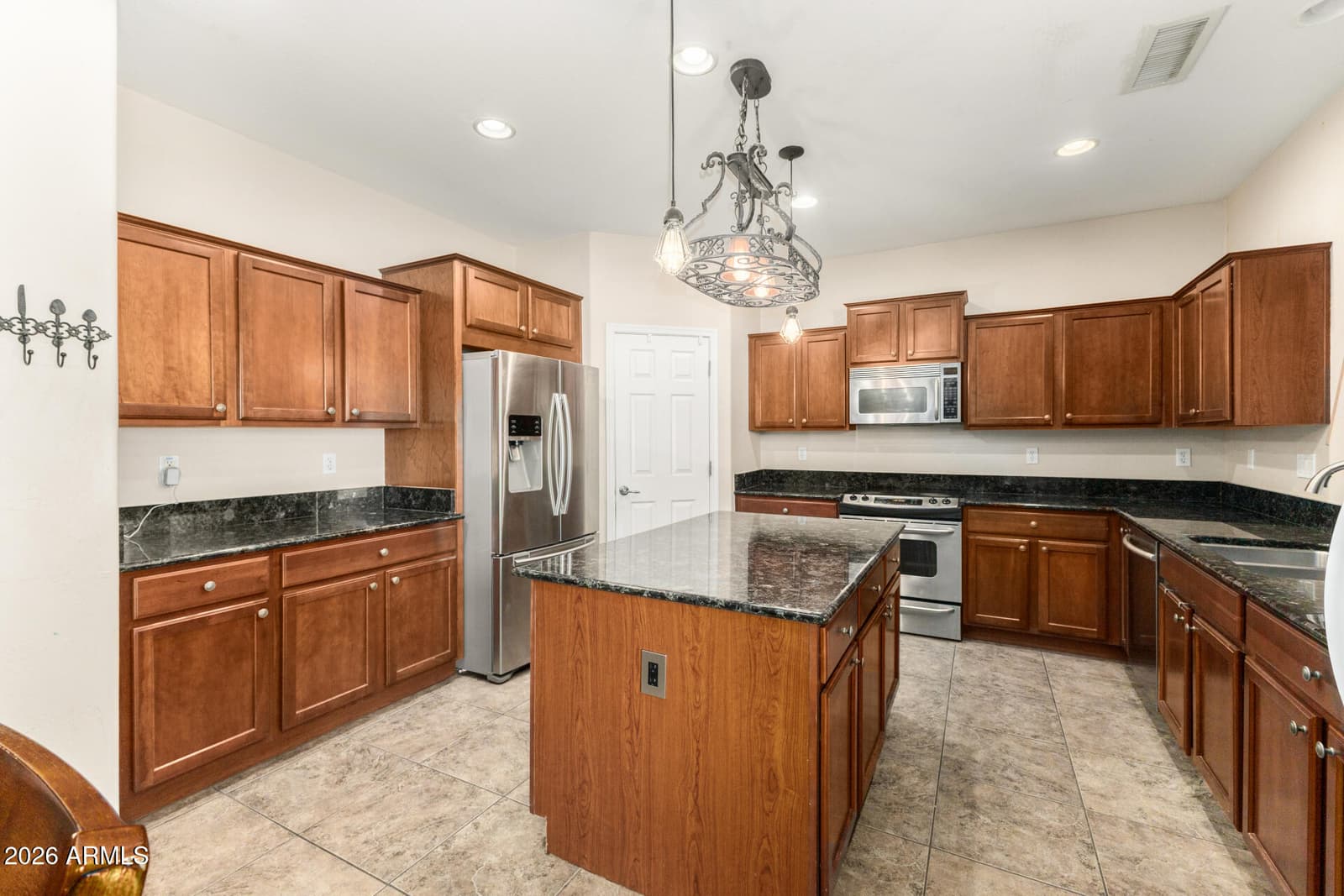 41476 N ALI Trail, San Tan Valley, AZ 85140 — photo 2 of 30