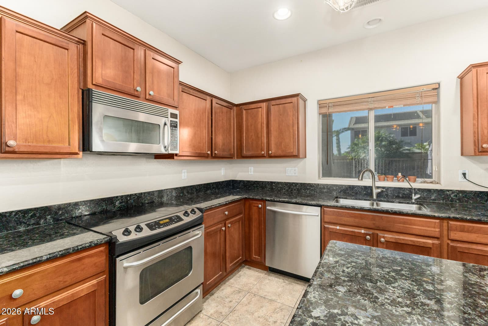41476 N ALI Trail, San Tan Valley, AZ 85140 — photo 12 of 30