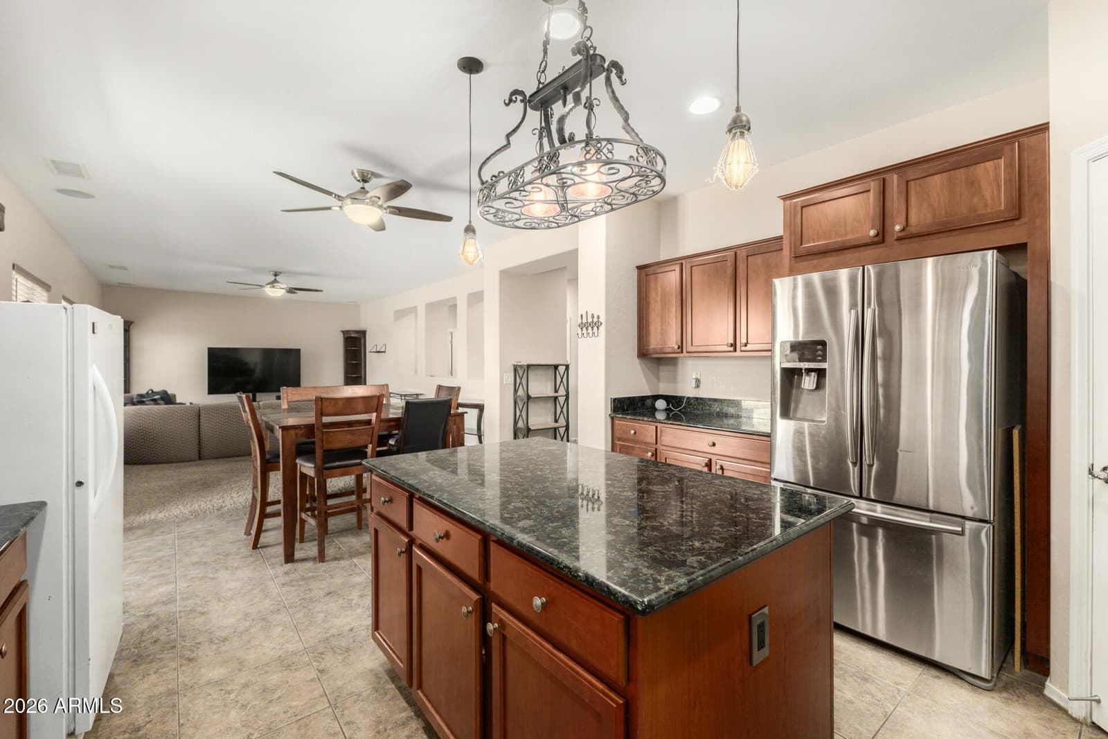 41476 N ALI Trail, San Tan Valley, AZ 85140 — photo 13 of 30
