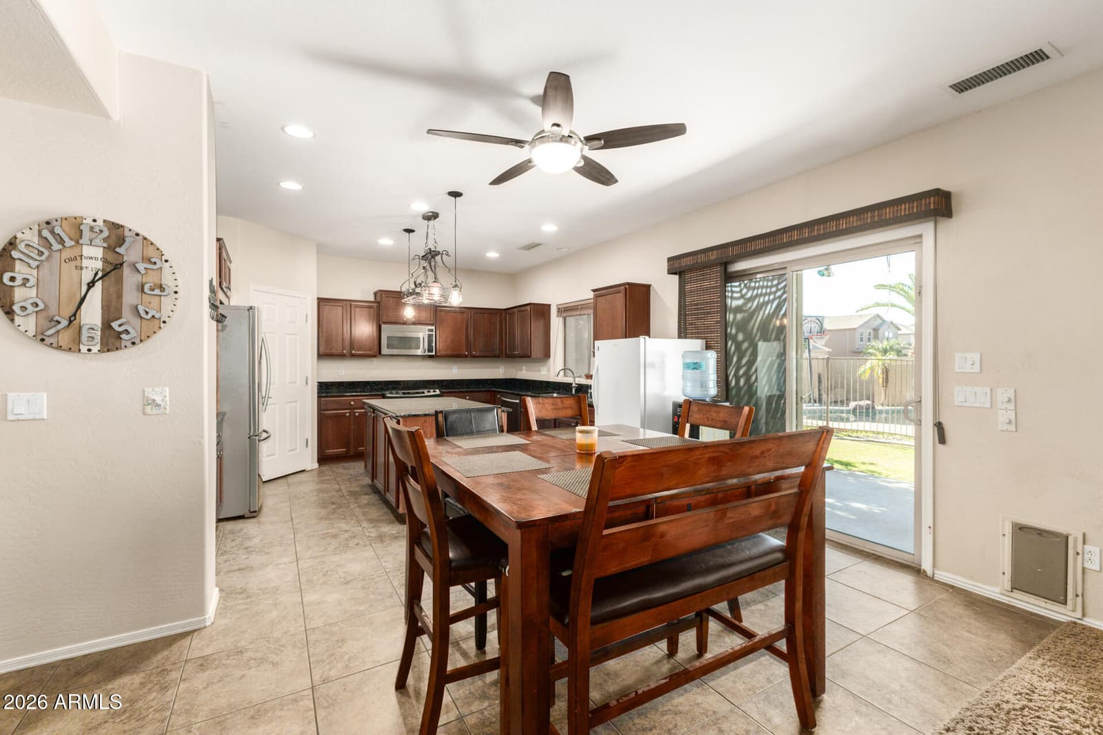 41476 N ALI Trail, San Tan Valley, AZ 85140 — photo 11 of 30
